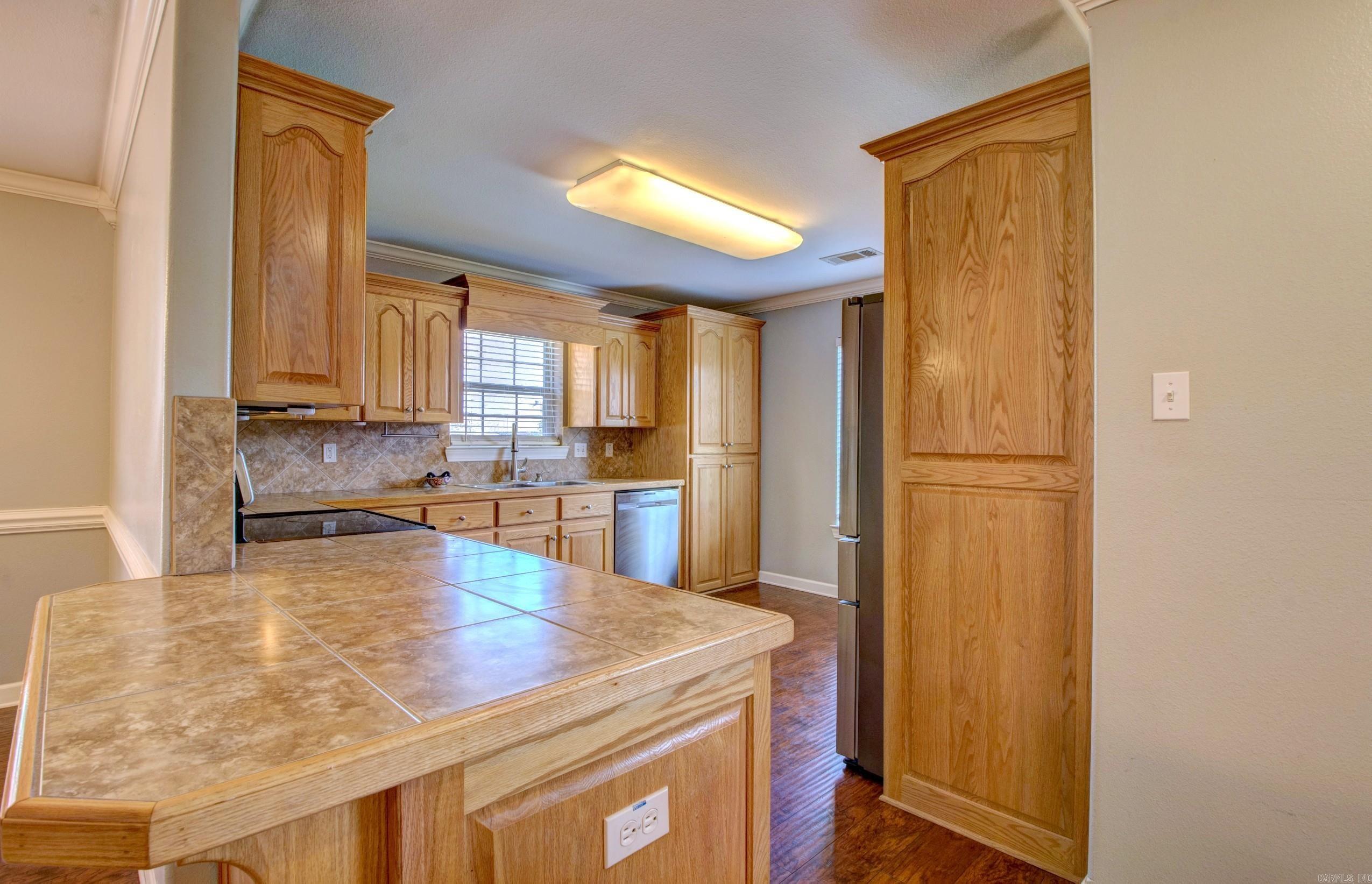 1808  Airborn  Jacksonville, AR