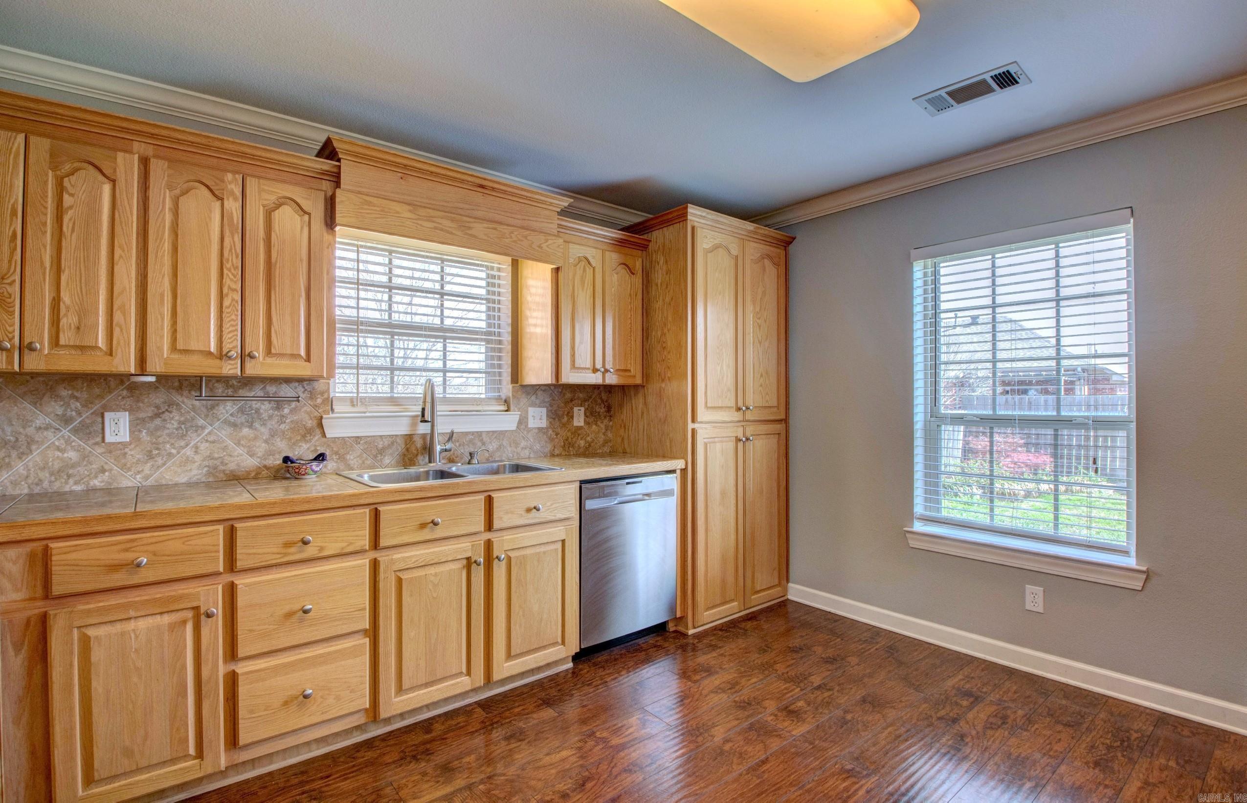 1808  Airborn  Jacksonville, AR