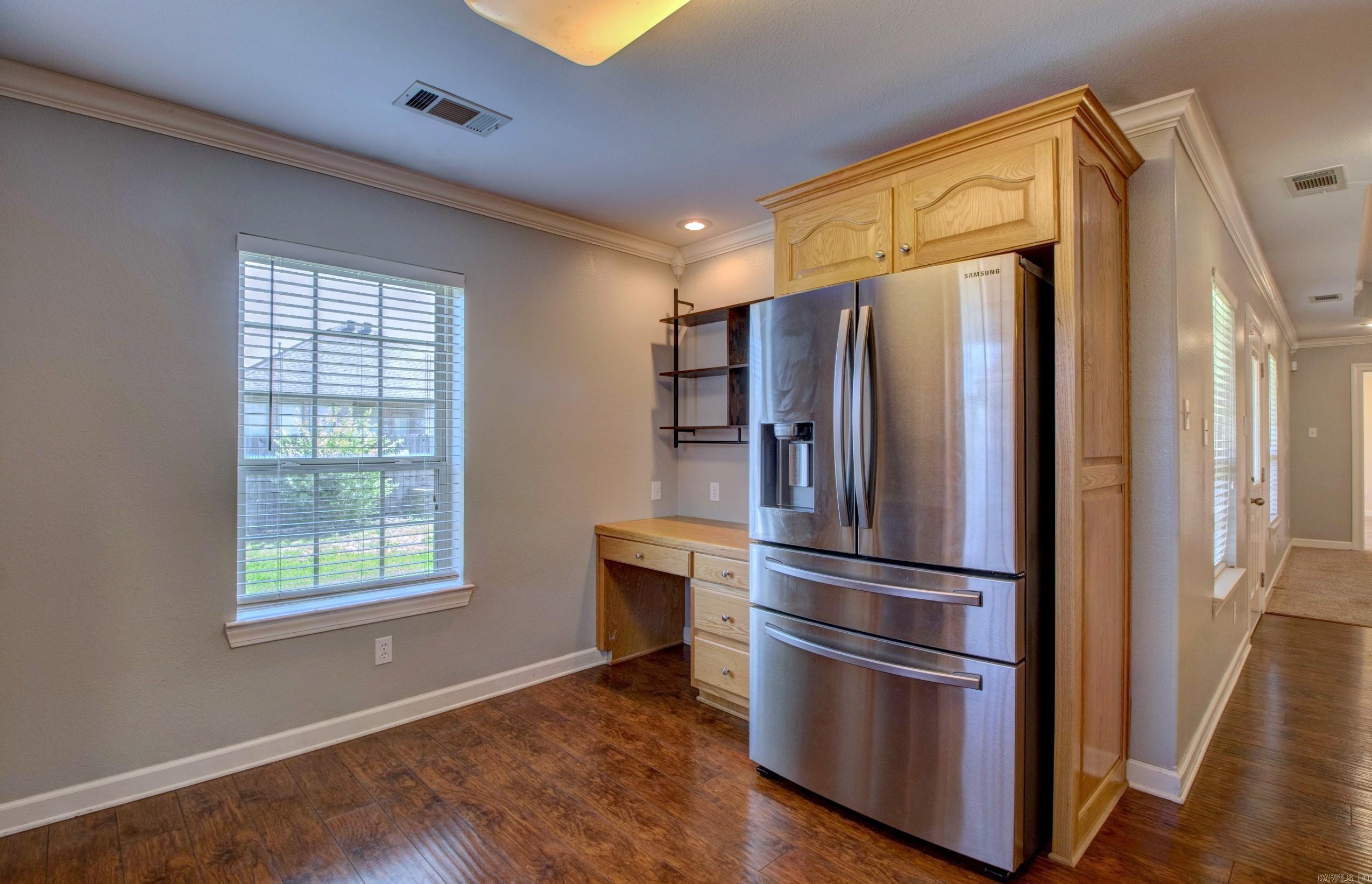 1808  Airborn  Jacksonville, AR