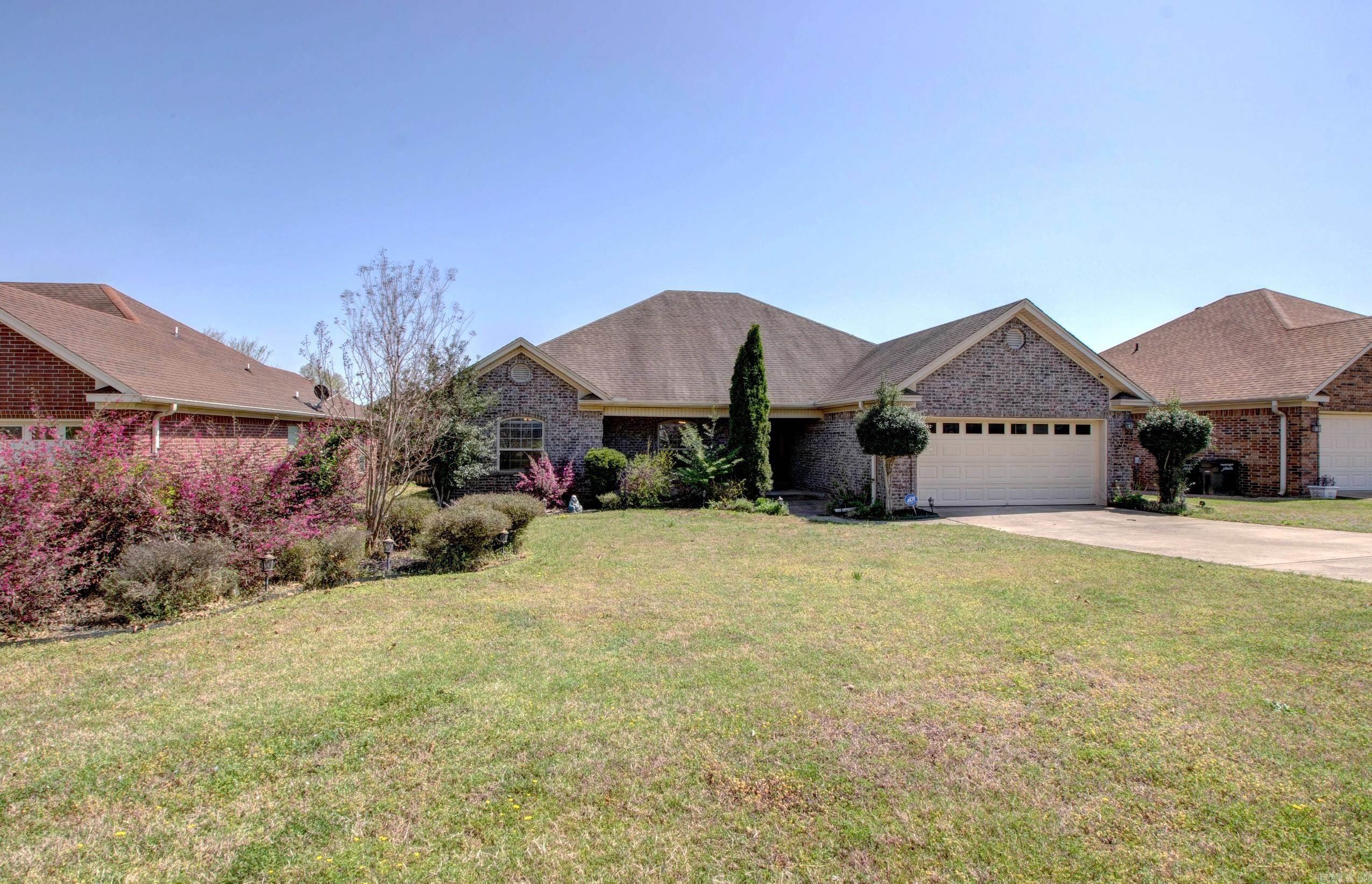 1808  Airborn  Jacksonville, AR
