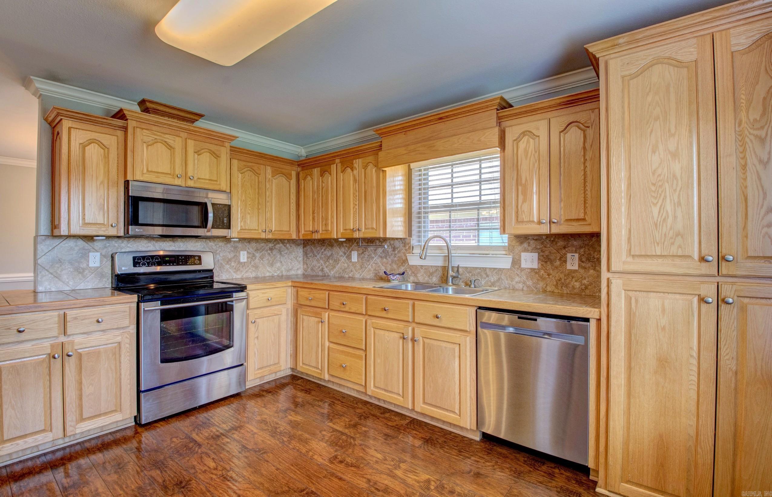 1808  Airborn  Jacksonville, AR