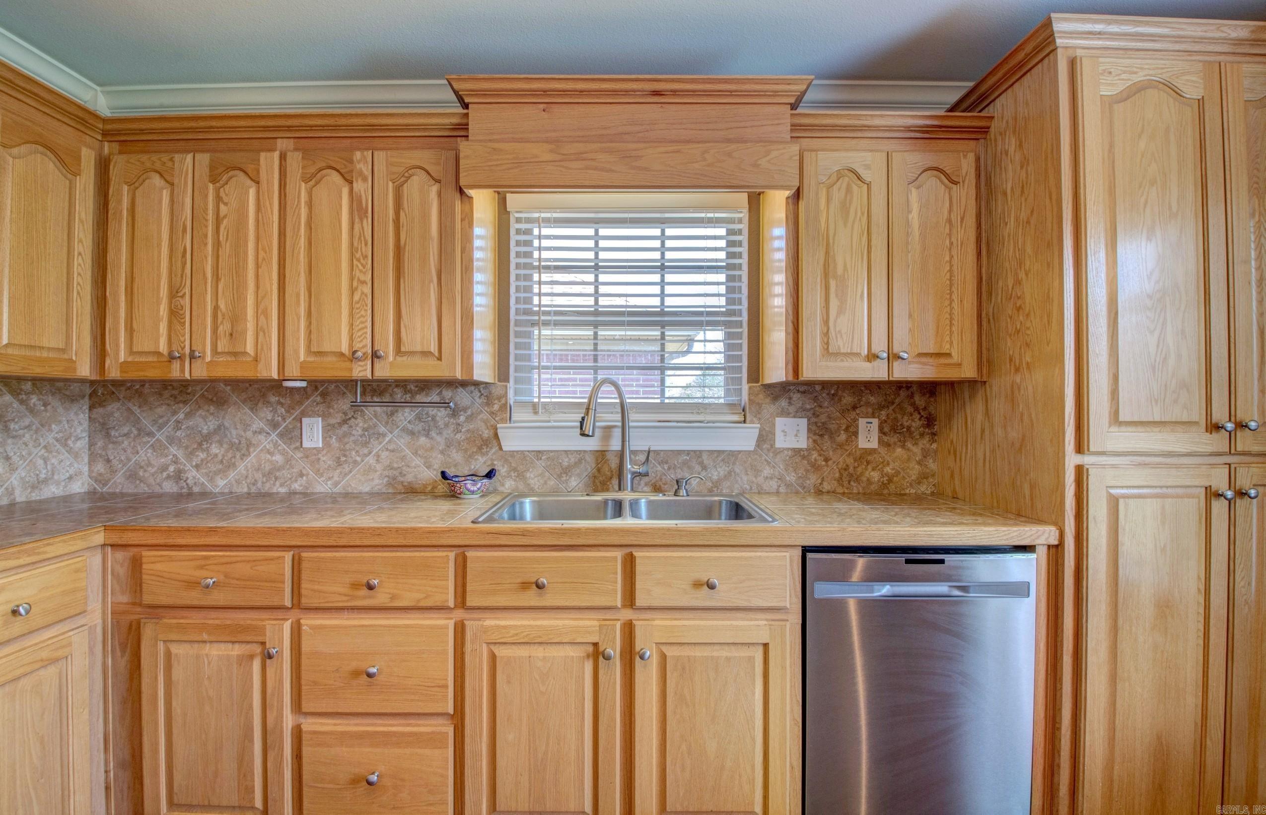 1808  Airborn  Jacksonville, AR