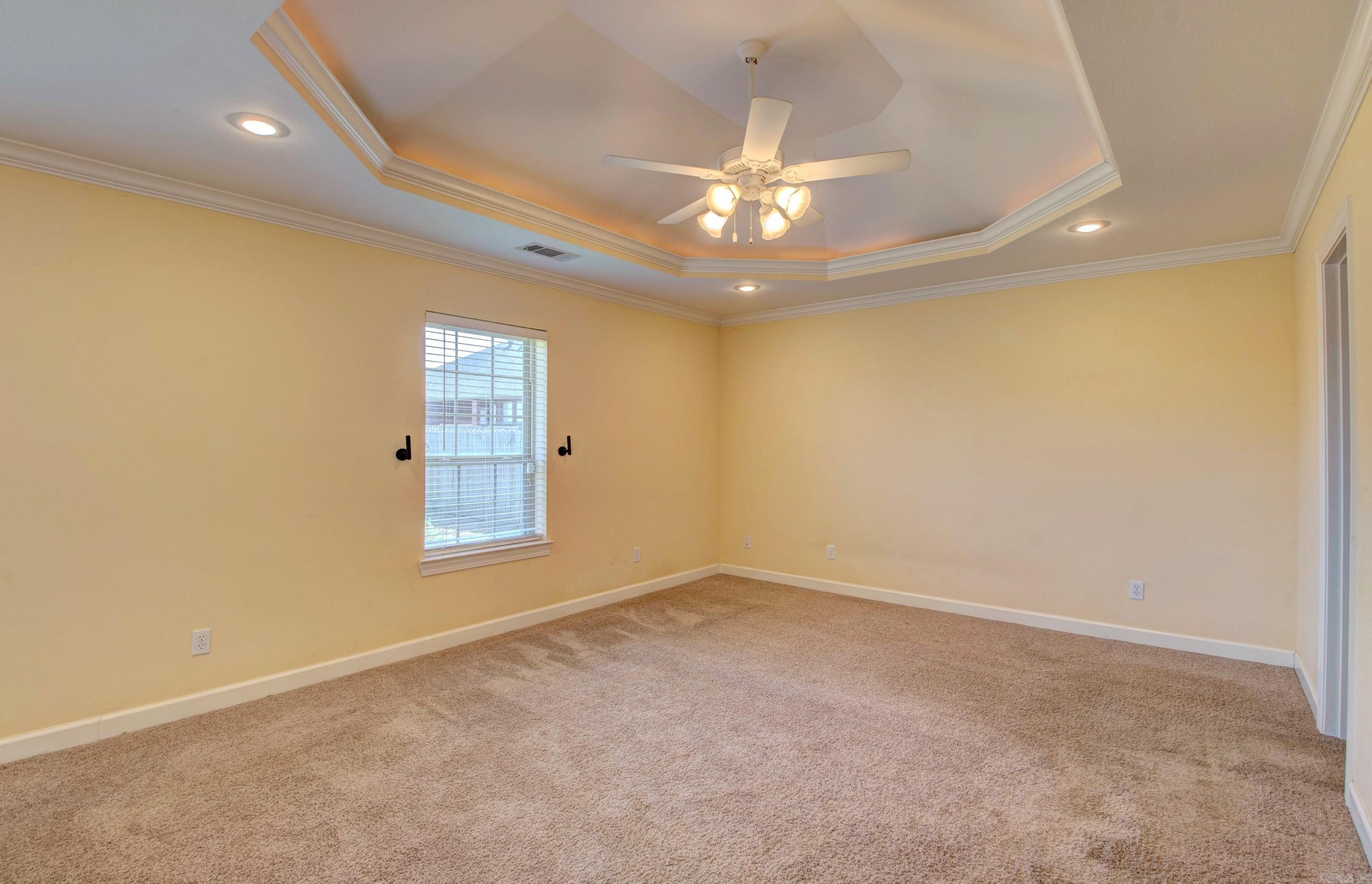 1808  Airborn  Jacksonville, AR