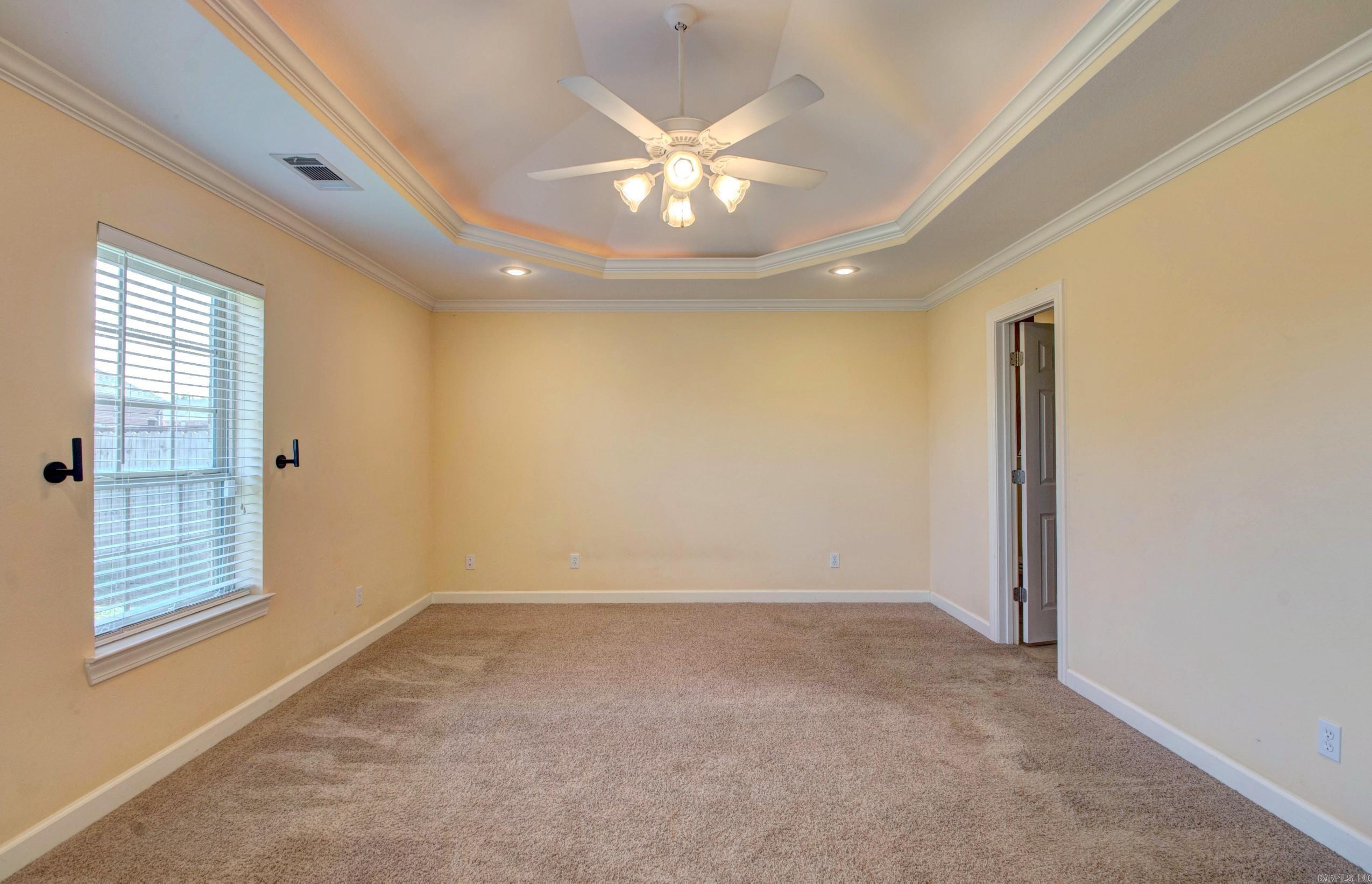 1808  Airborn  Jacksonville, AR