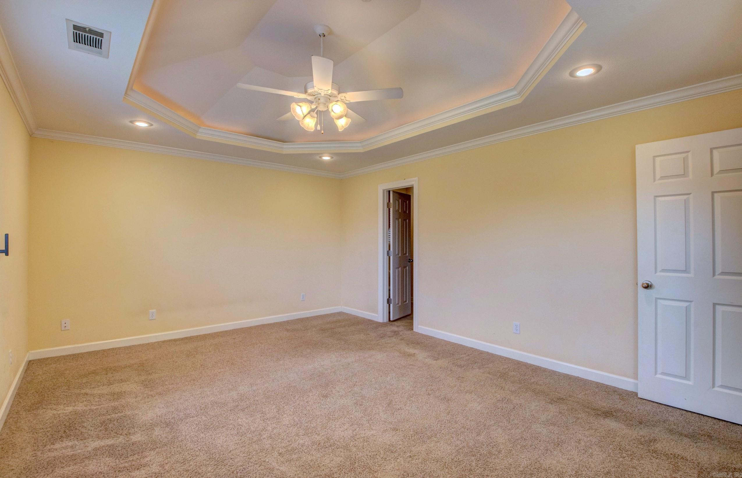 1808  Airborn  Jacksonville, AR