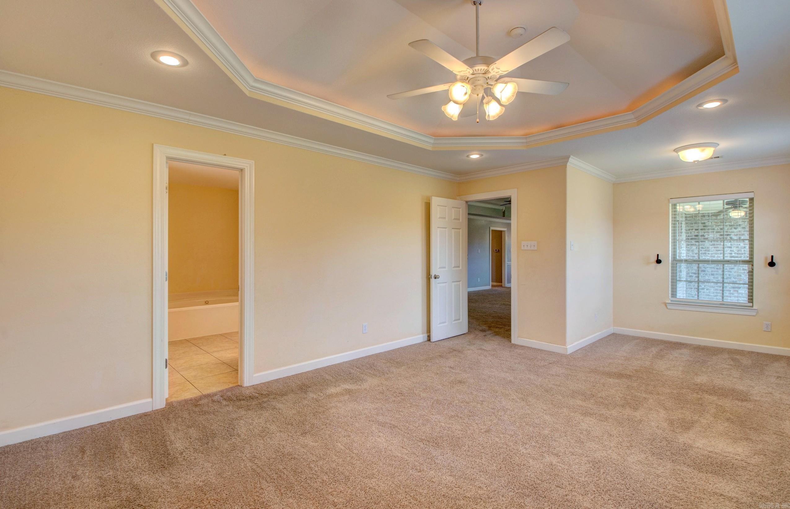 1808  Airborn  Jacksonville, AR