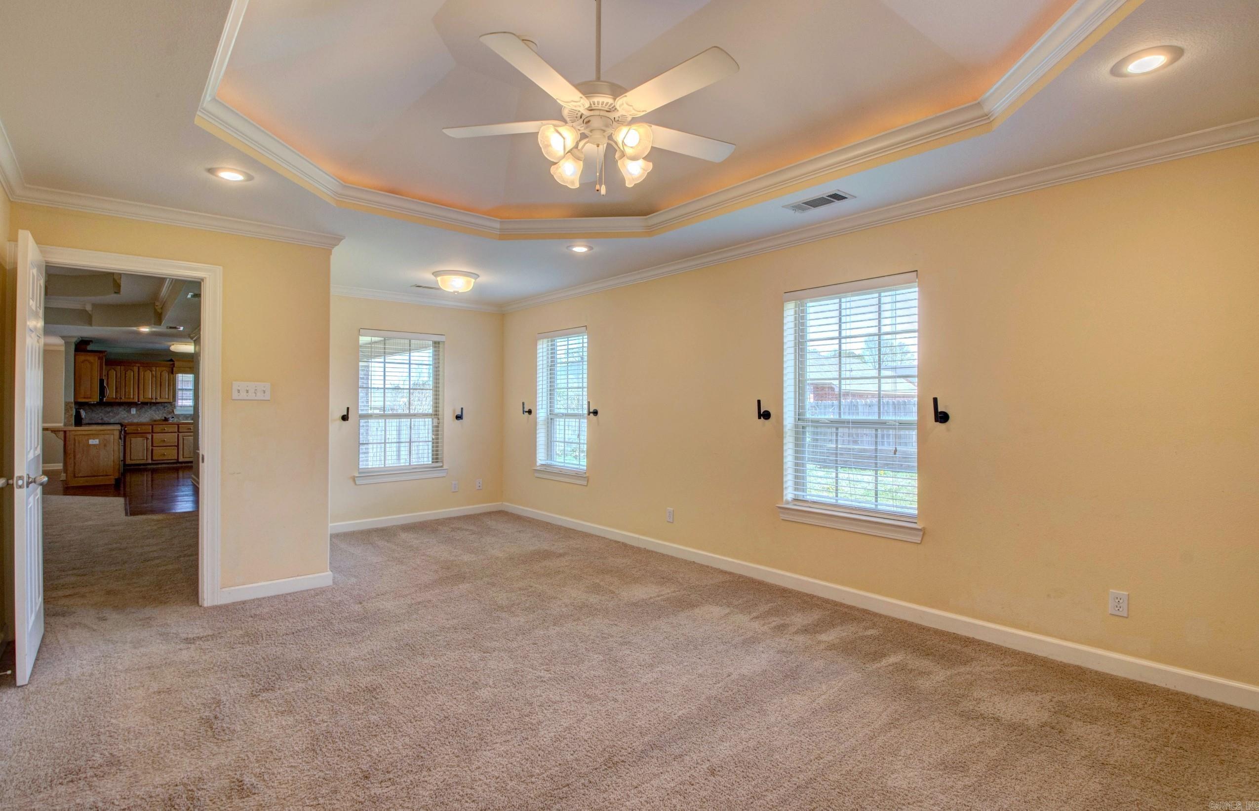 1808  Airborn  Jacksonville, AR