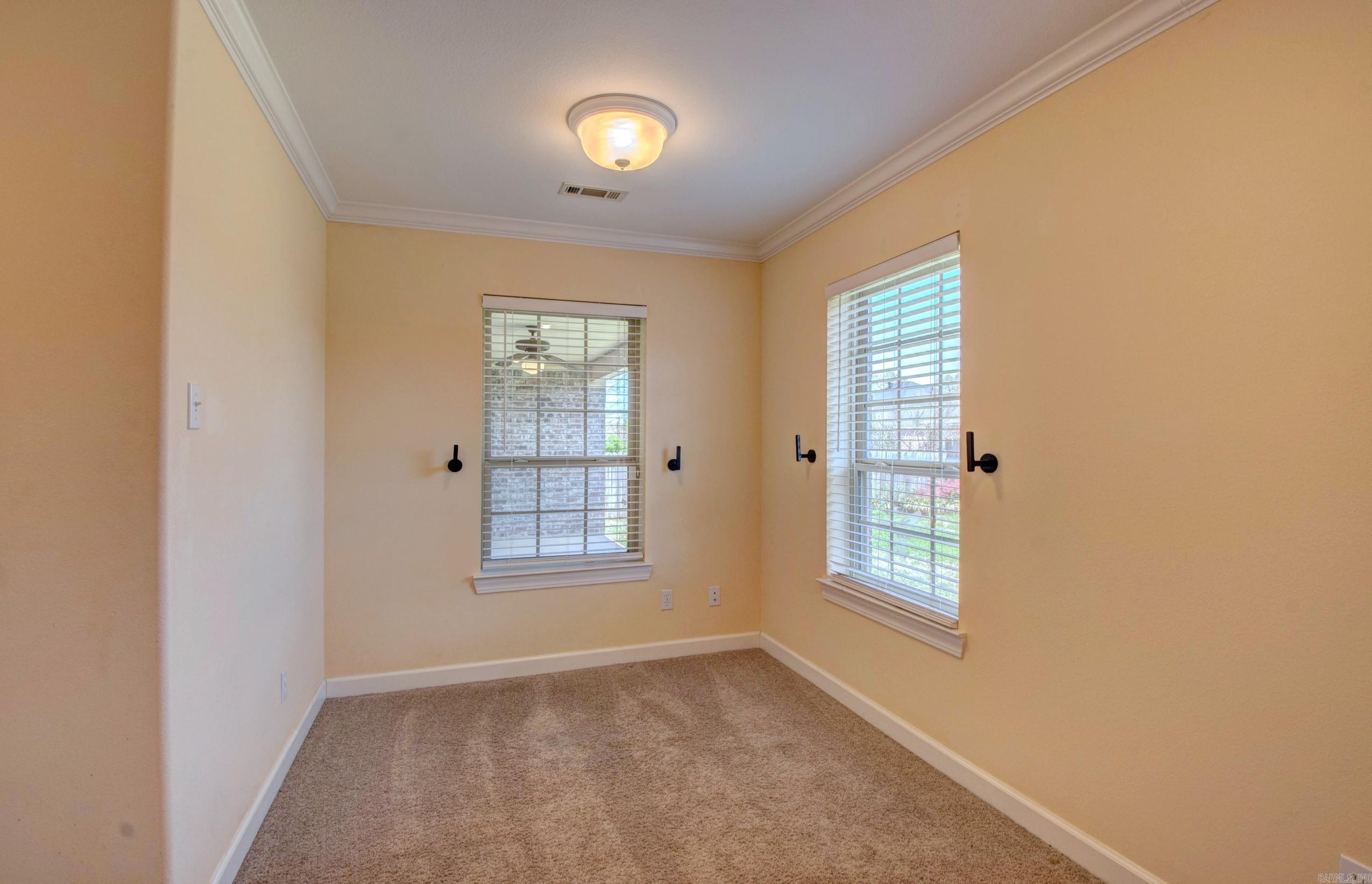 1808  Airborn  Jacksonville, AR