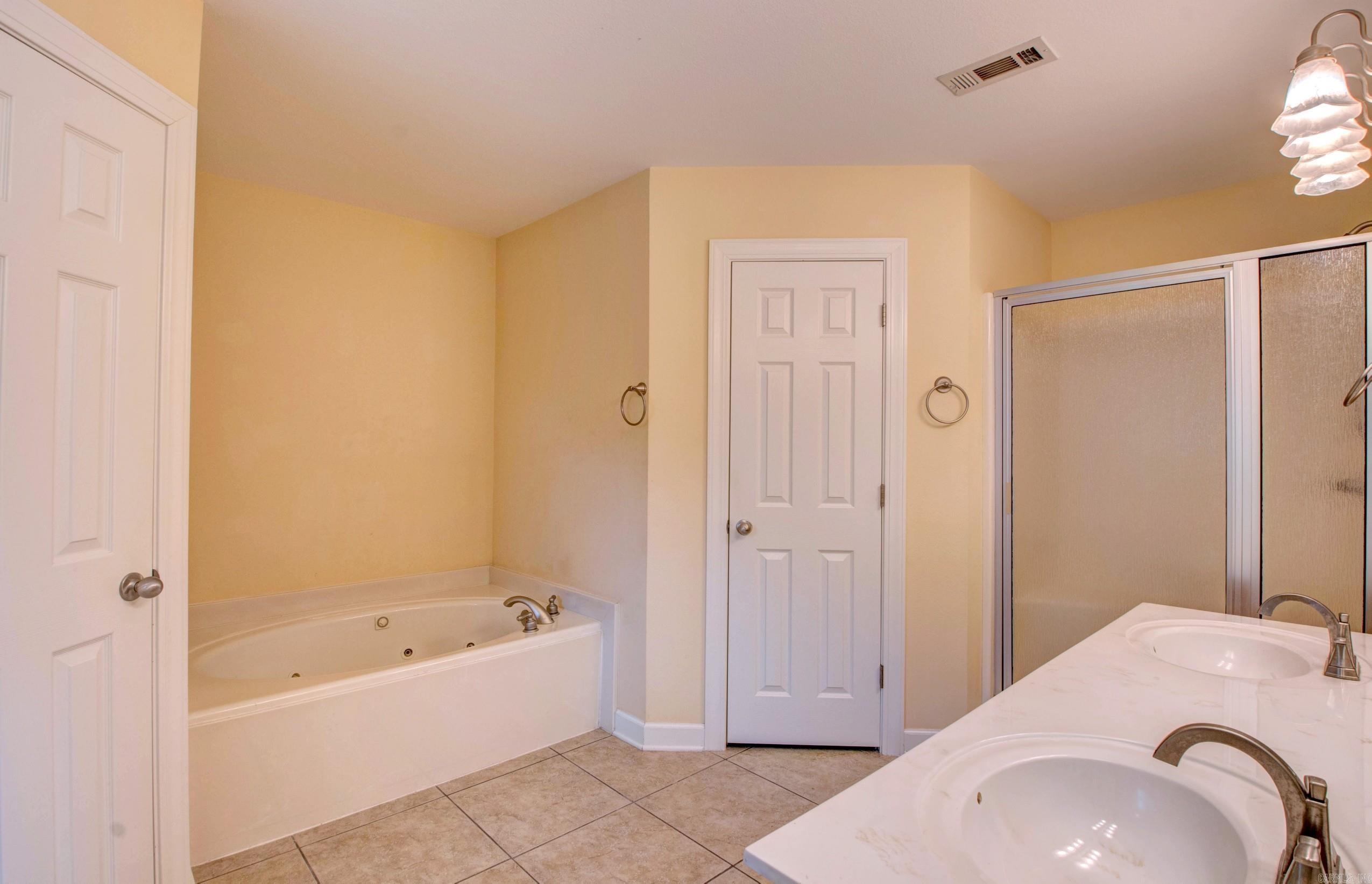 1808  Airborn  Jacksonville, AR