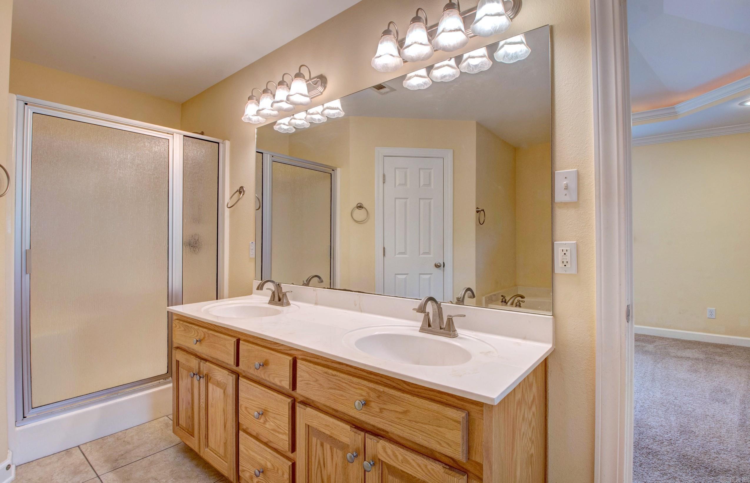 1808  Airborn  Jacksonville, AR