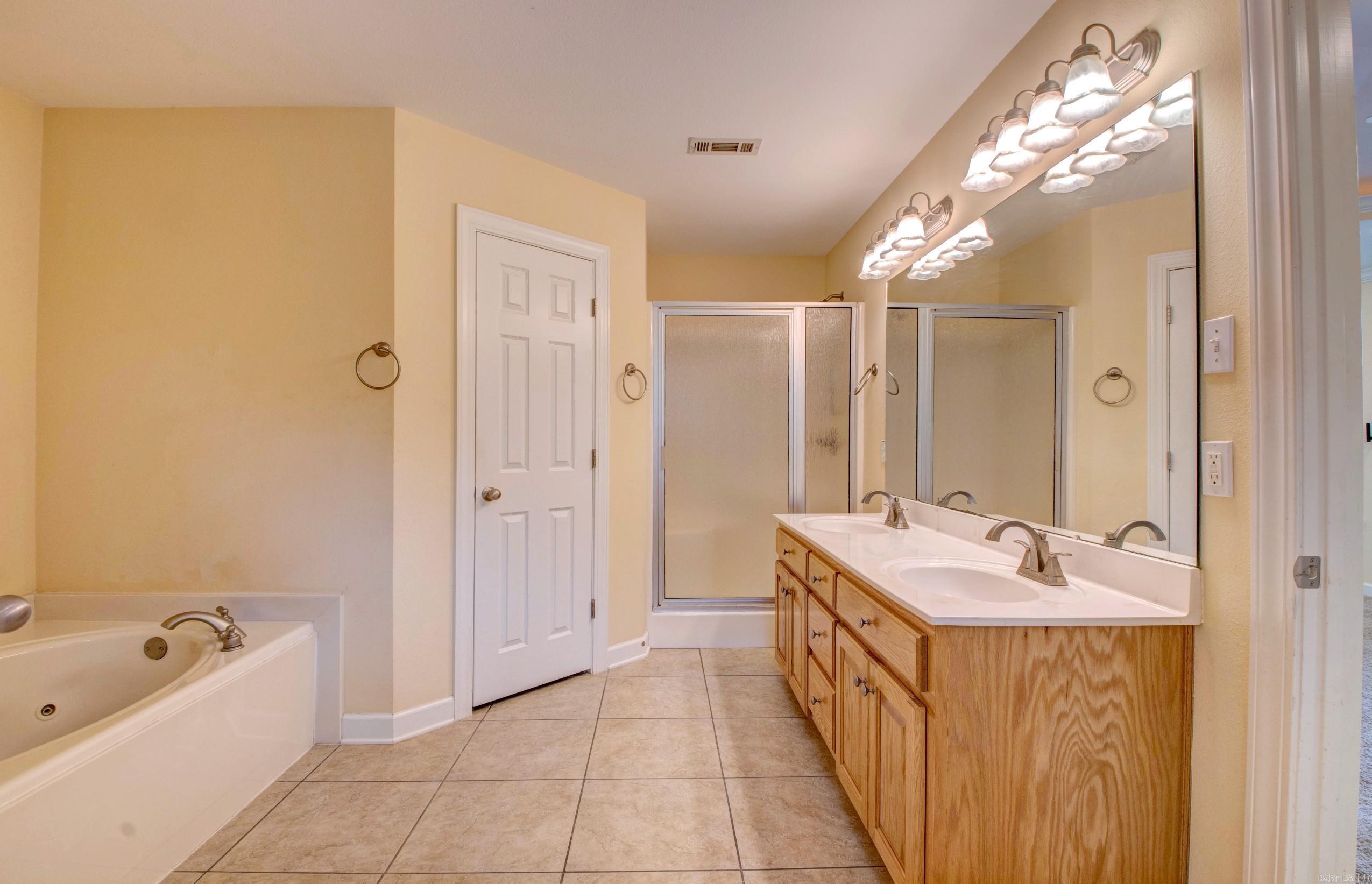 1808  Airborn  Jacksonville, AR
