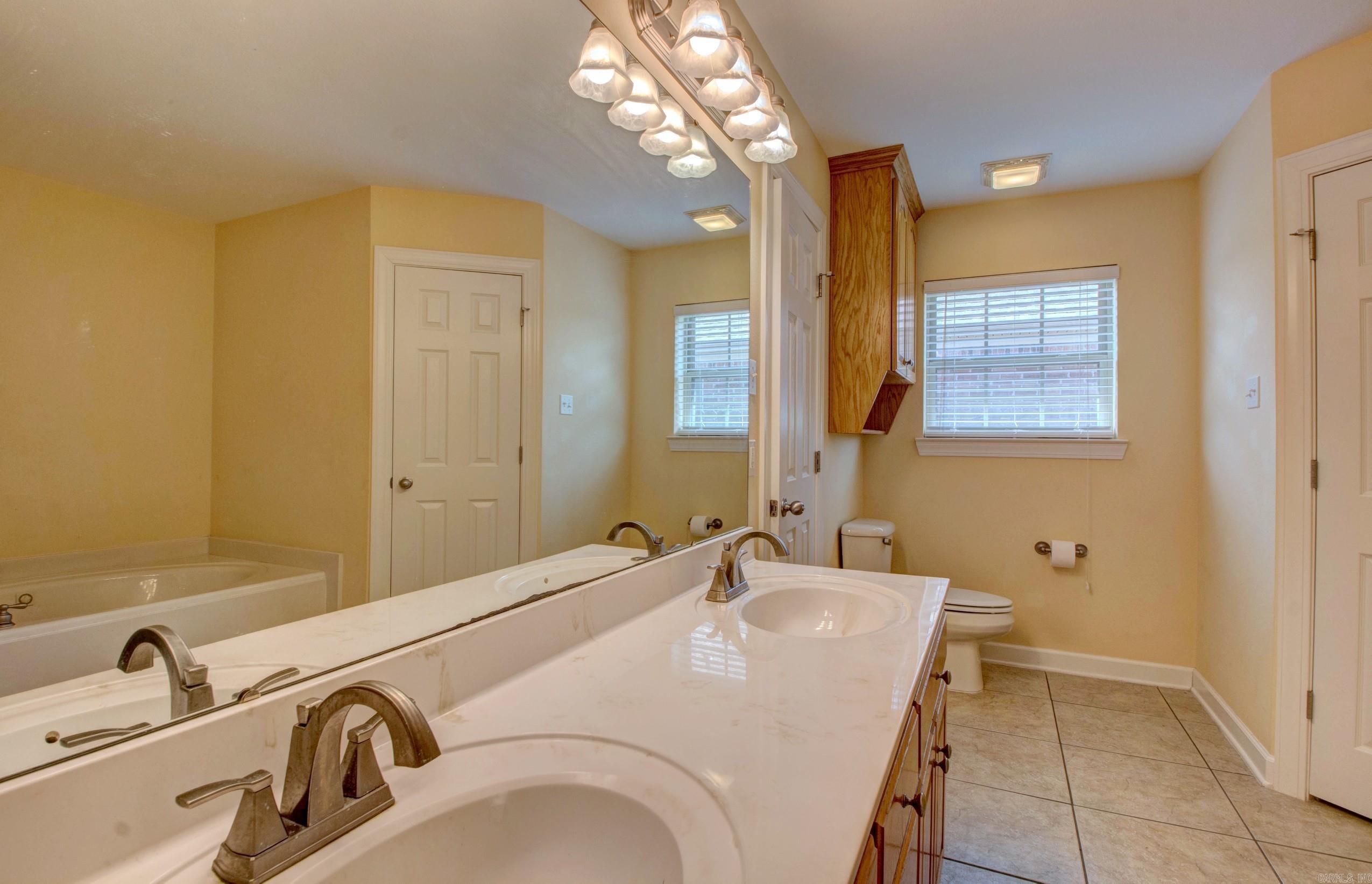 1808  Airborn  Jacksonville, AR