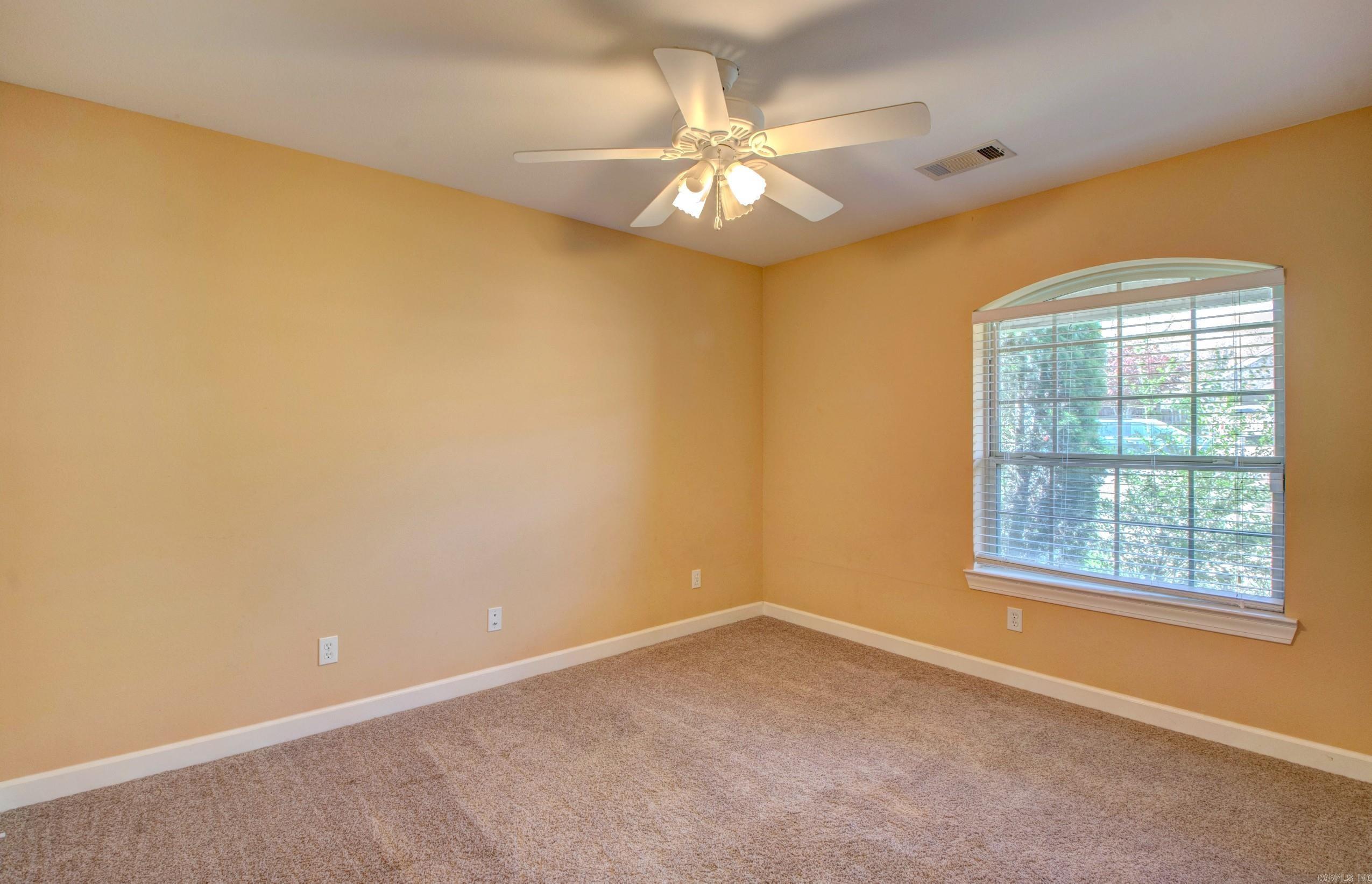 1808  Airborn  Jacksonville, AR