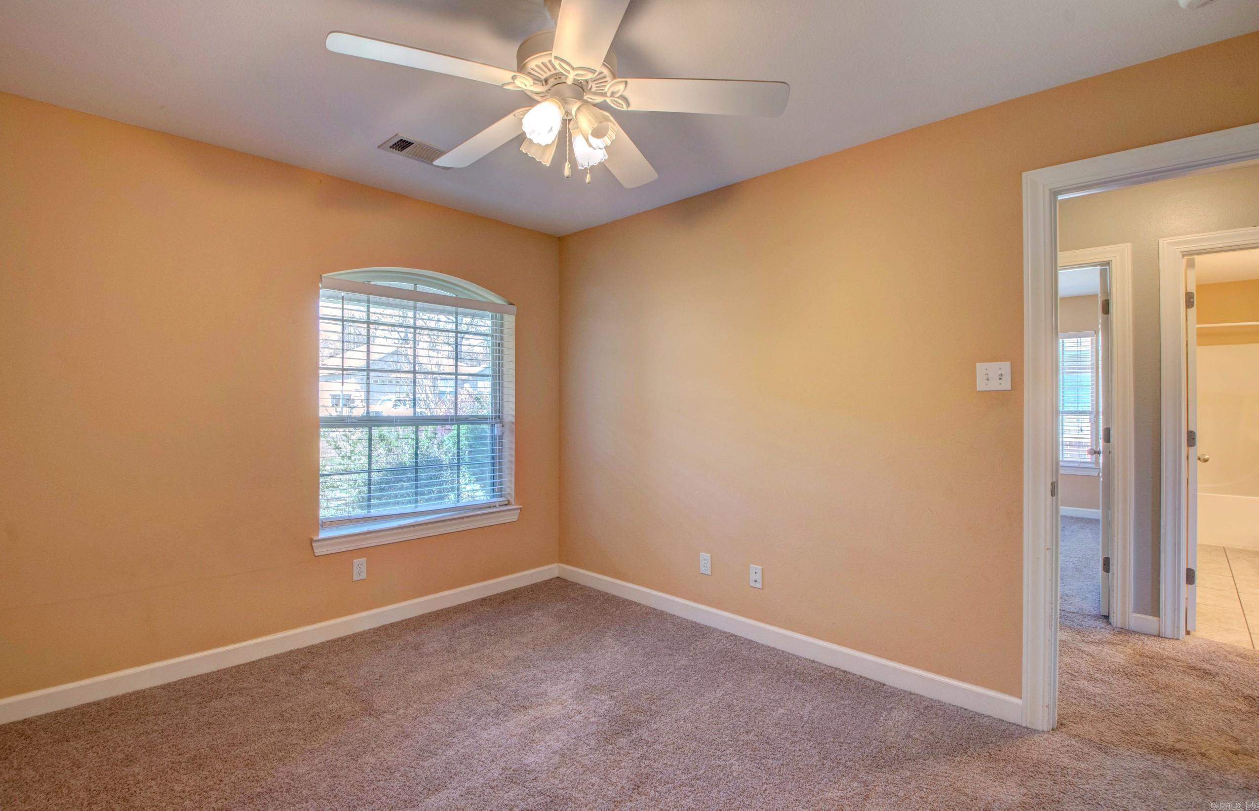 1808  Airborn  Jacksonville, AR