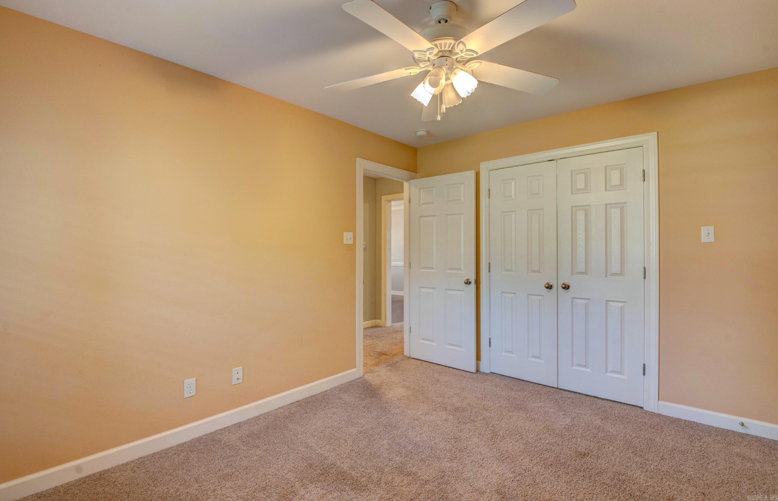 1808  Airborn  Jacksonville, AR