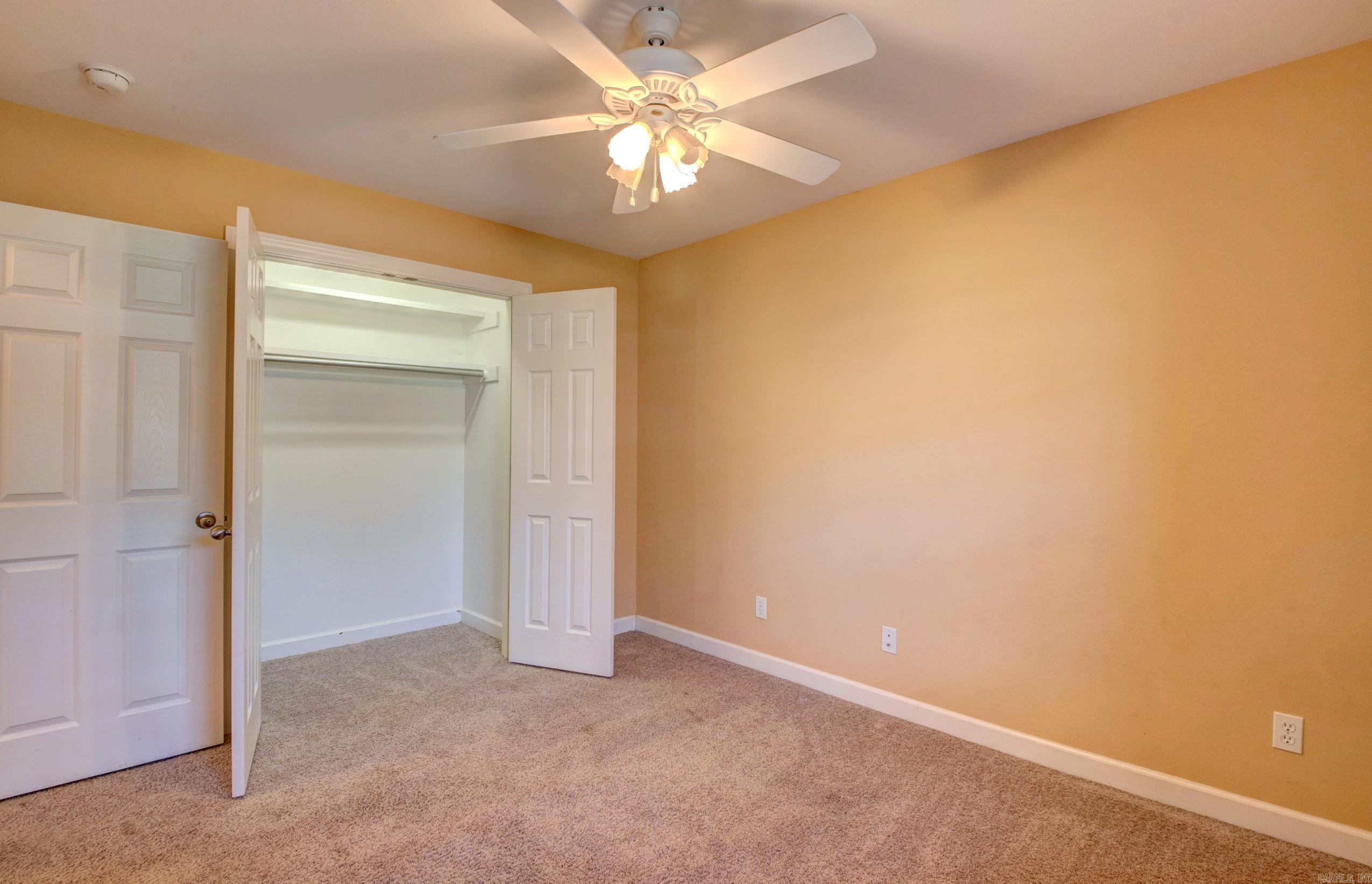 1808  Airborn  Jacksonville, AR