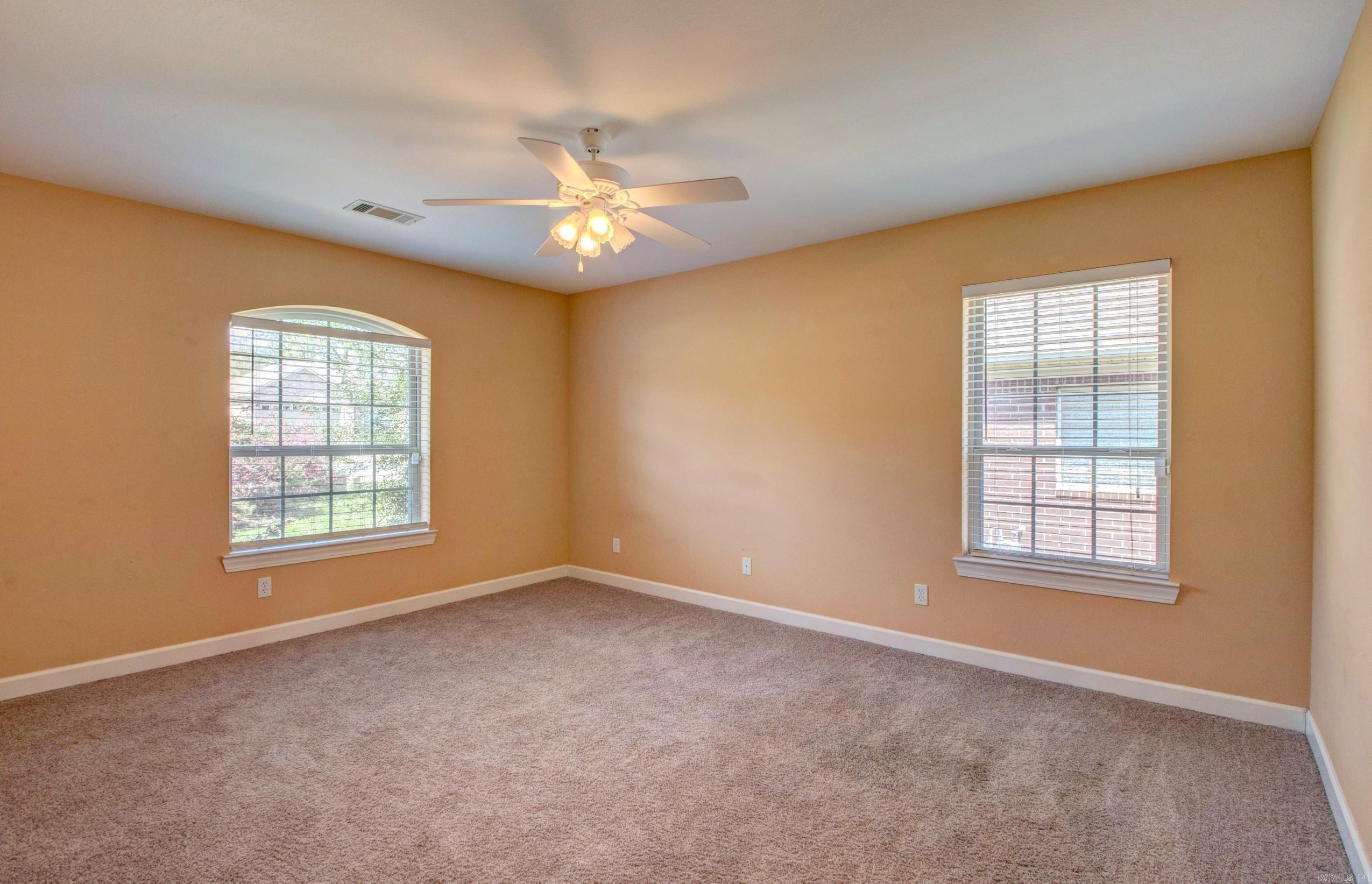 1808  Airborn  Jacksonville, AR