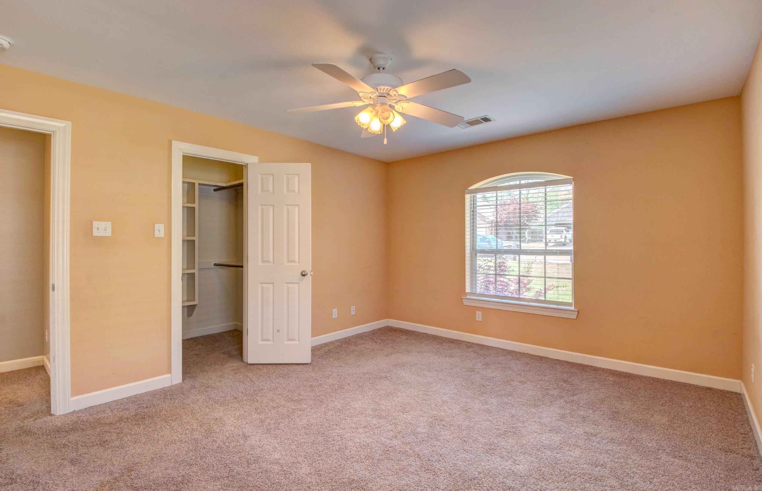 1808  Airborn  Jacksonville, AR