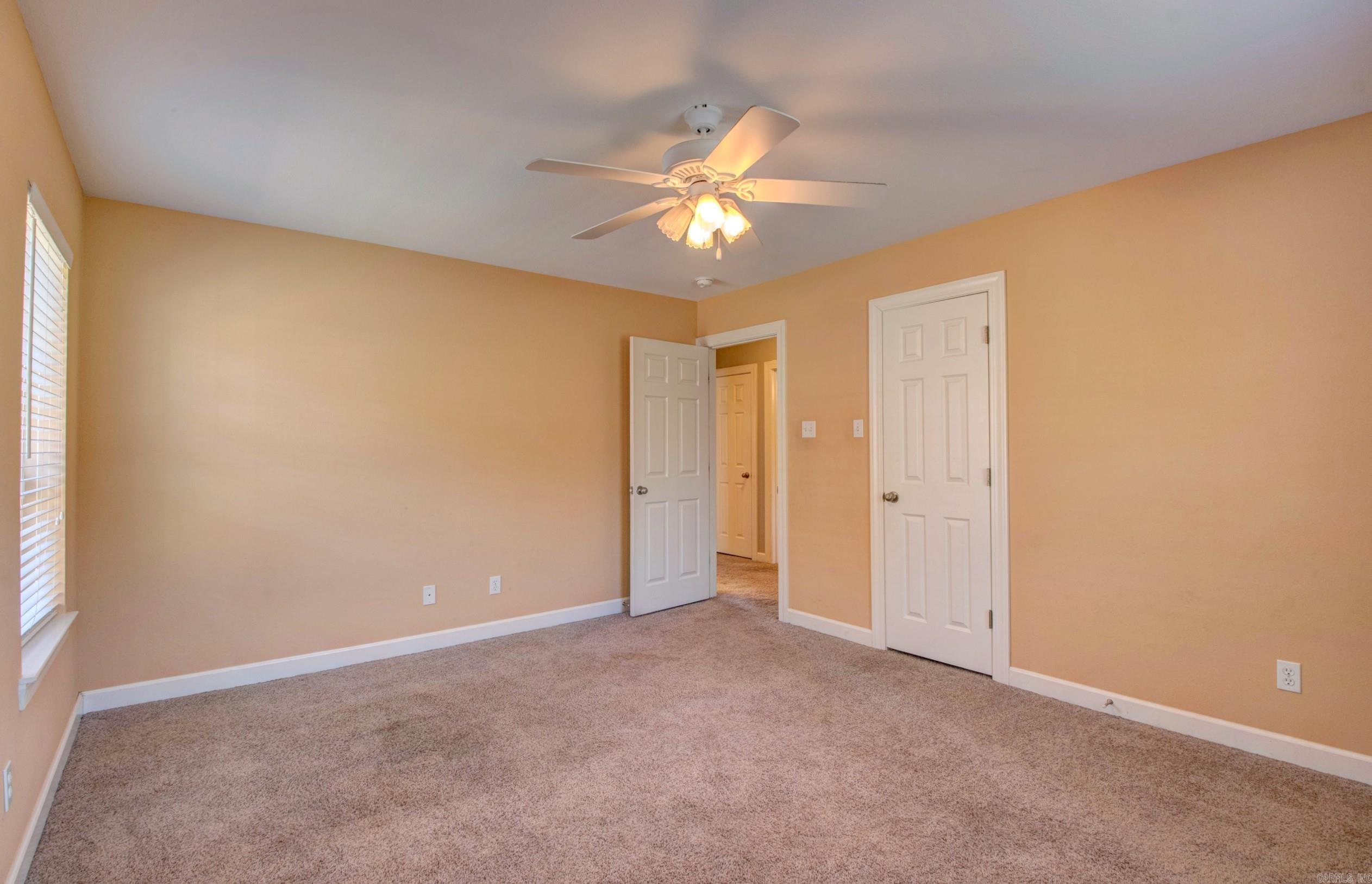 1808  Airborn  Jacksonville, AR