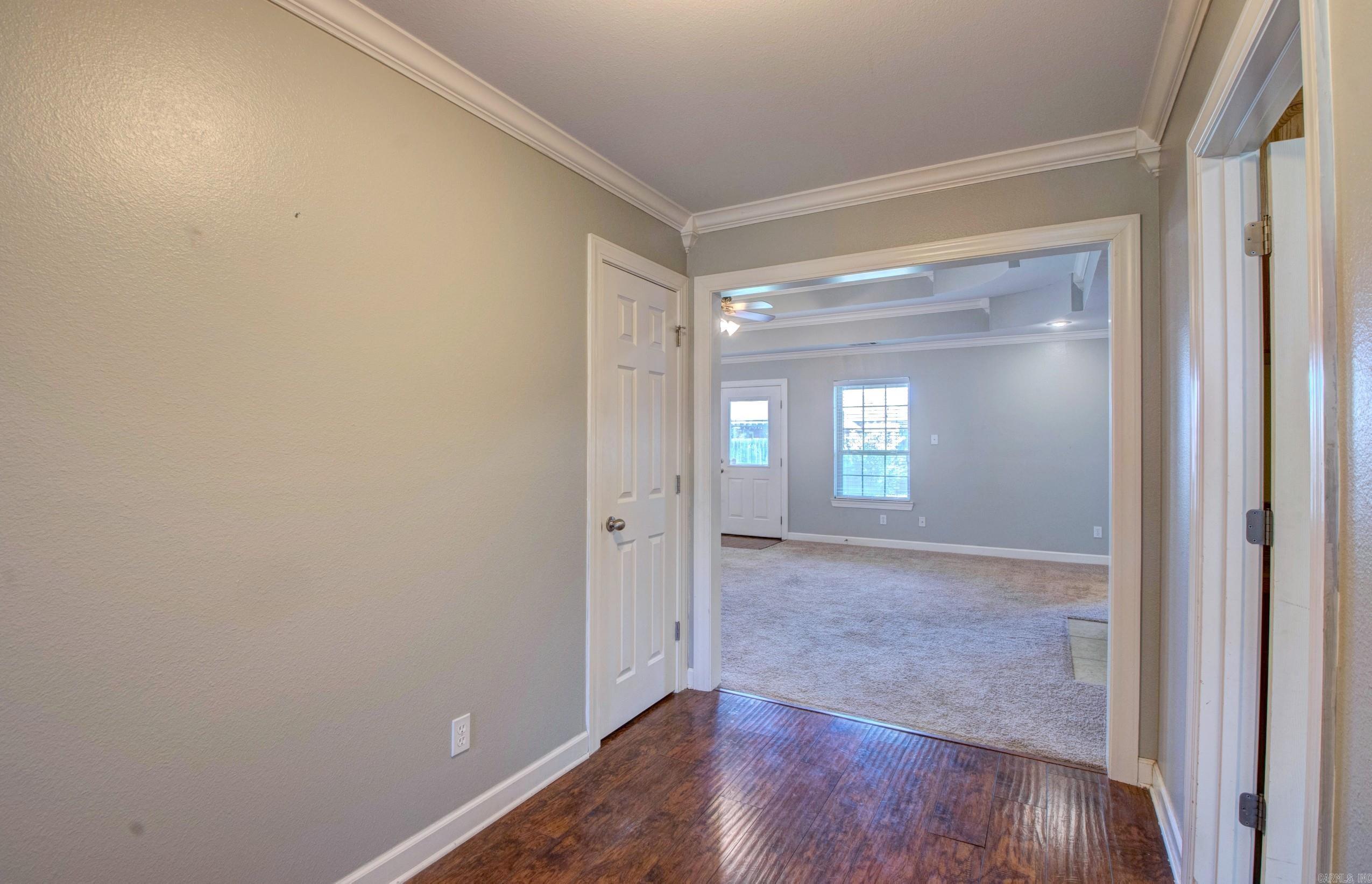1808  Airborn  Jacksonville, AR