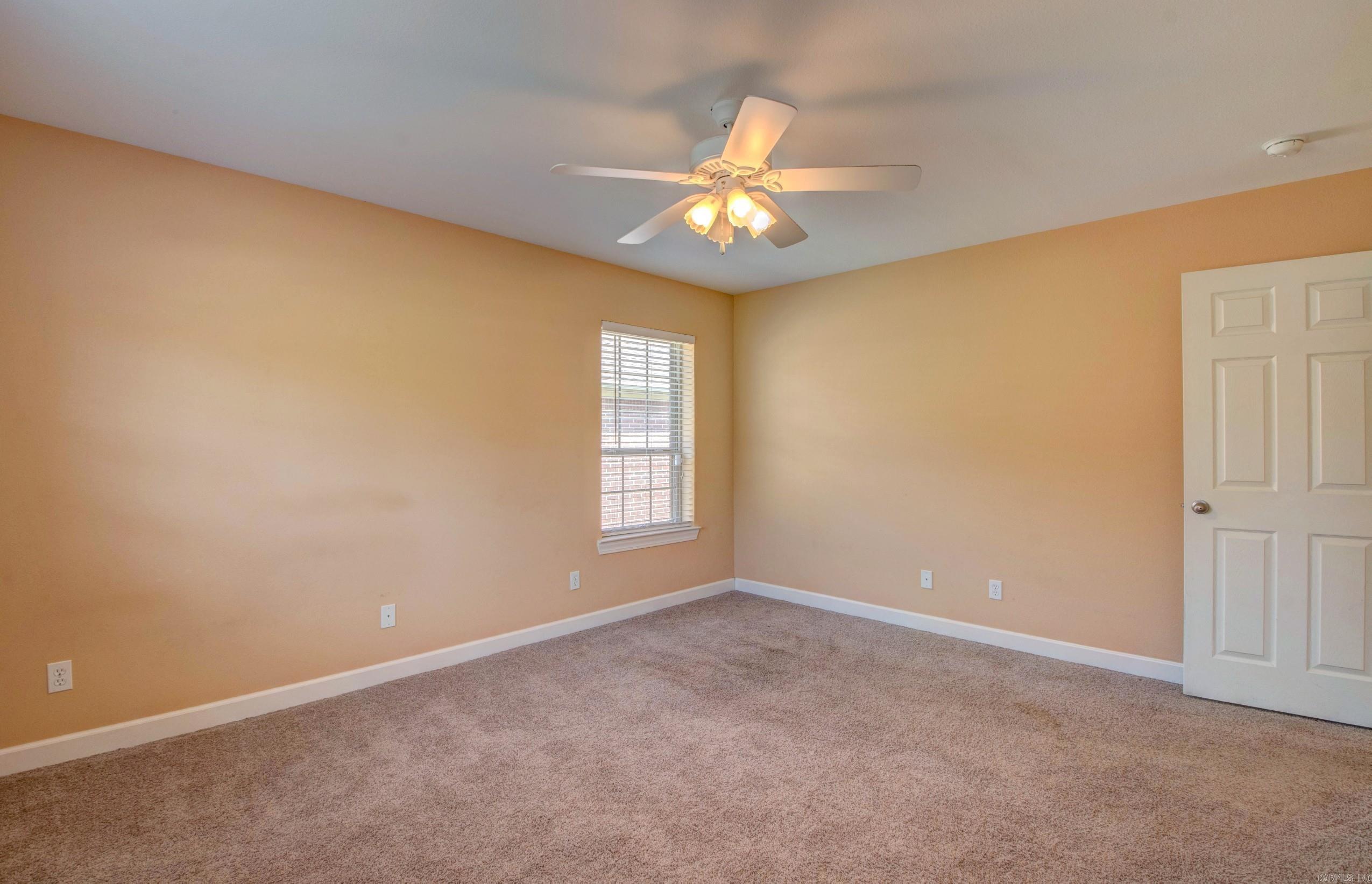 1808  Airborn  Jacksonville, AR