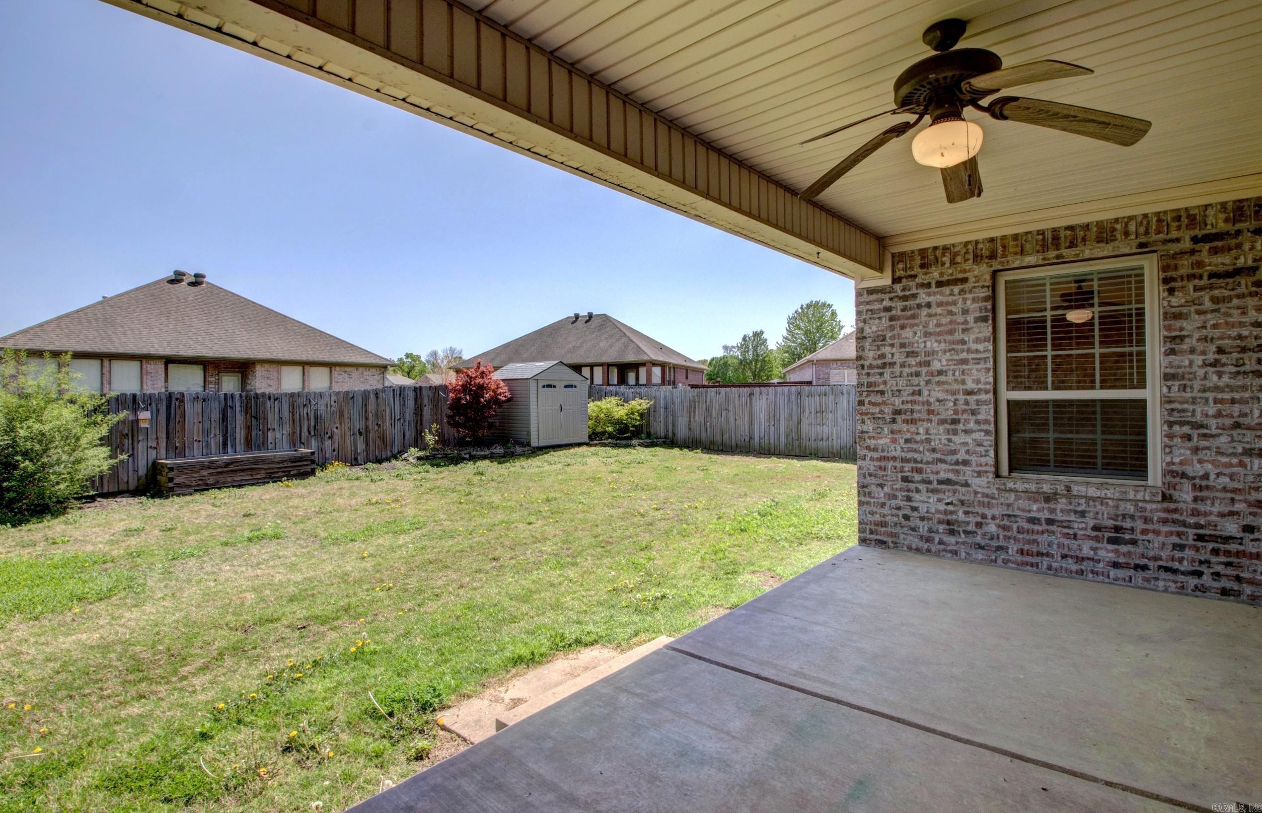 1808  Airborn  Jacksonville, AR