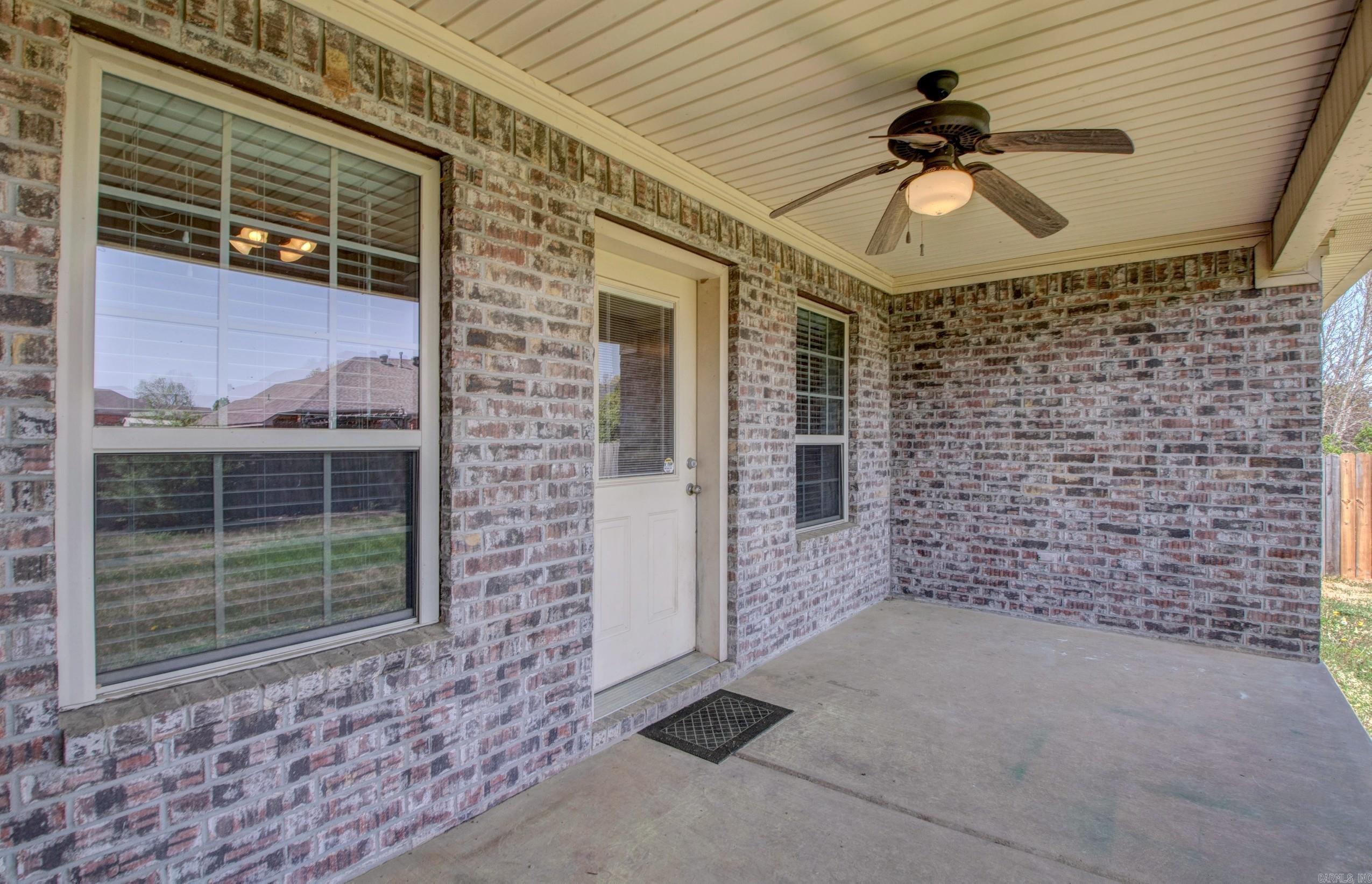 1808  Airborn  Jacksonville, AR