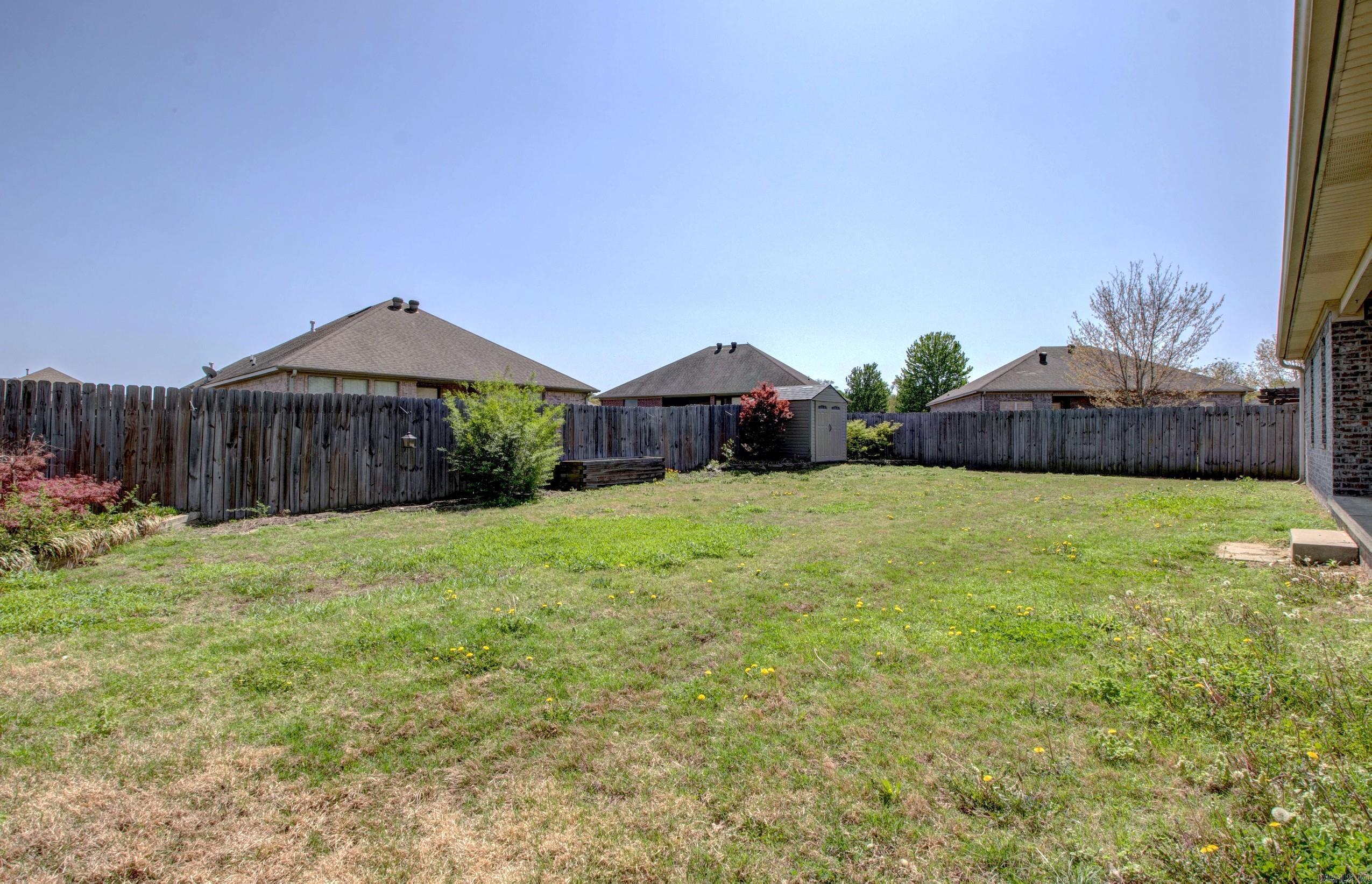1808  Airborn  Jacksonville, AR