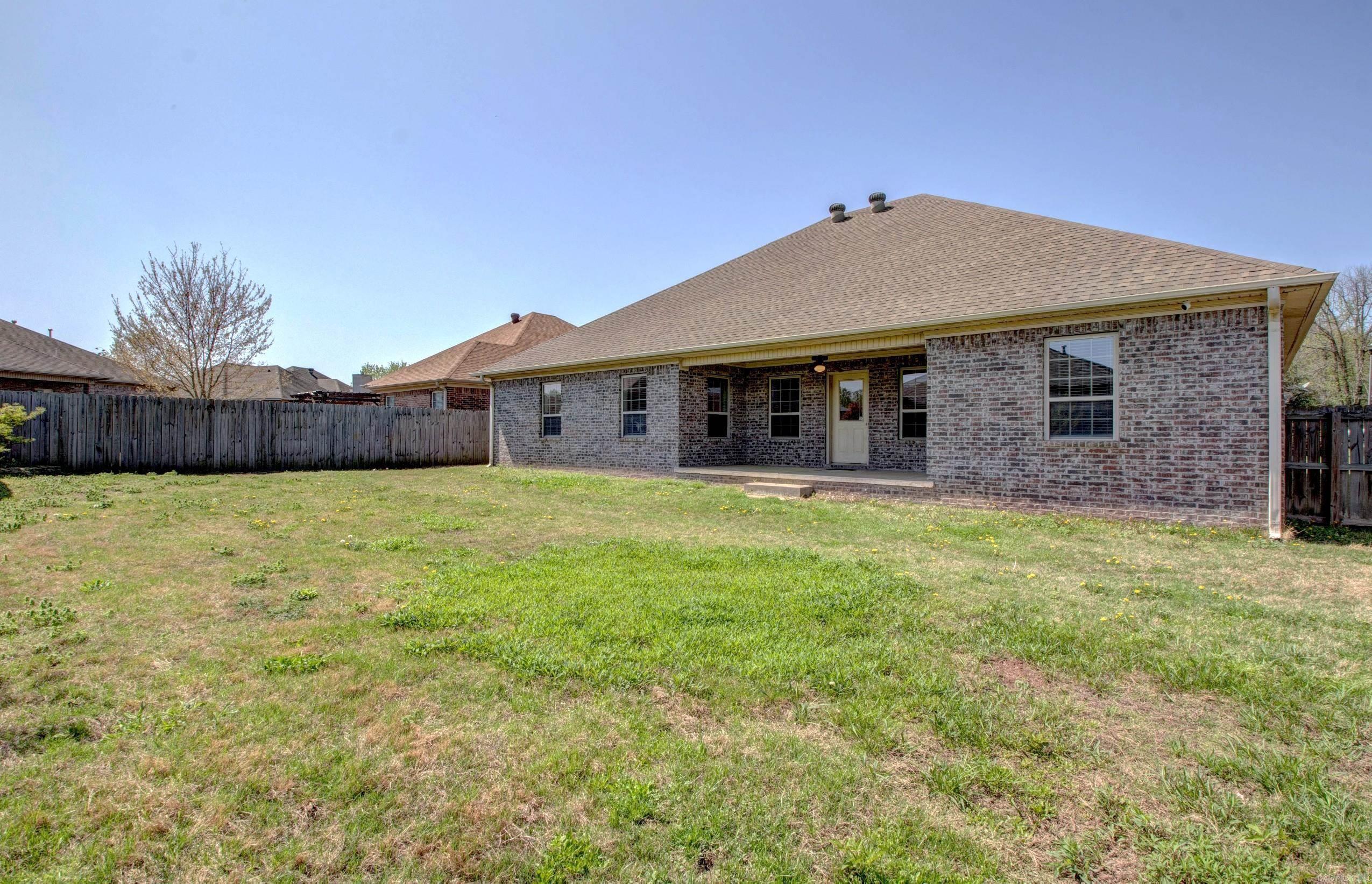 1808  Airborn  Jacksonville, AR