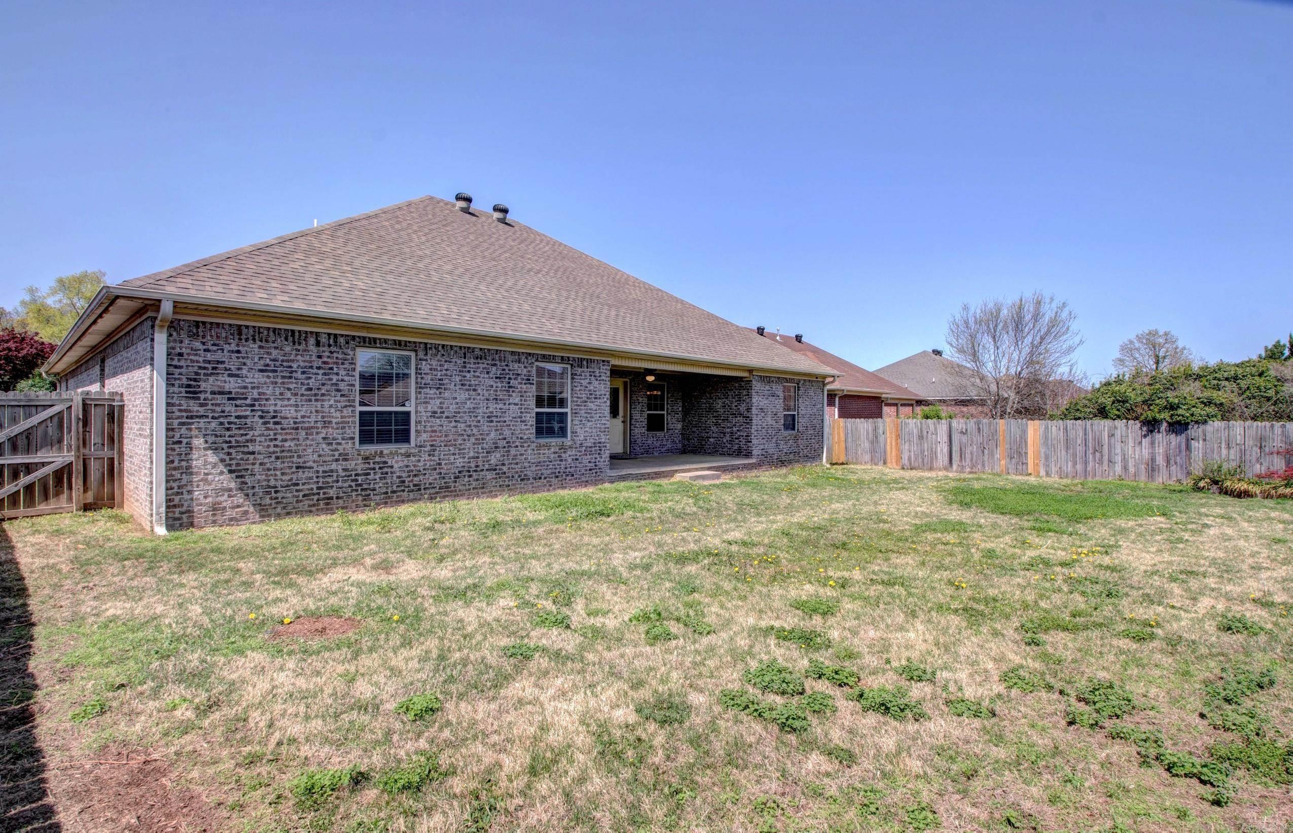 1808  Airborn  Jacksonville, AR