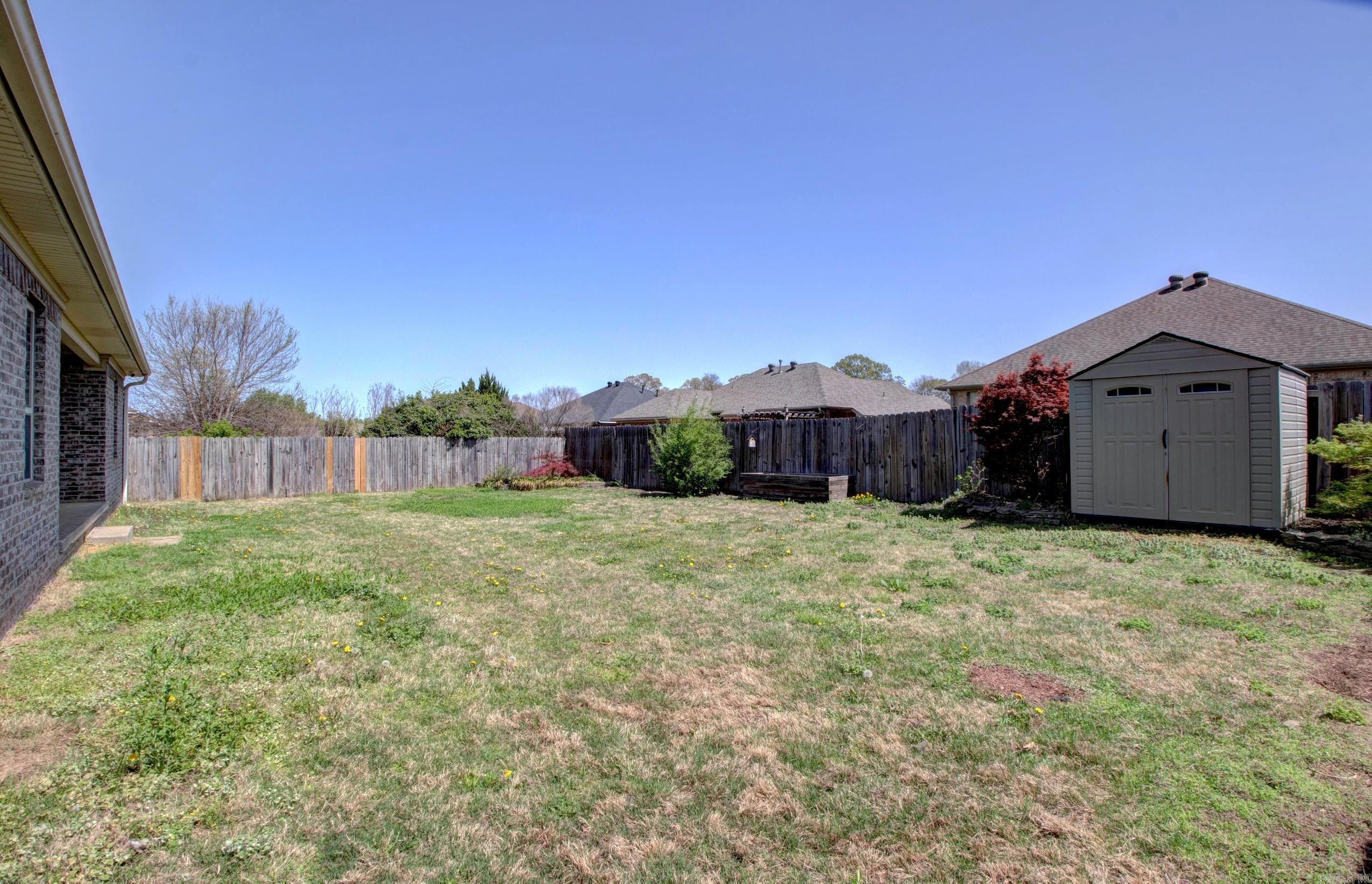1808  Airborn  Jacksonville, AR