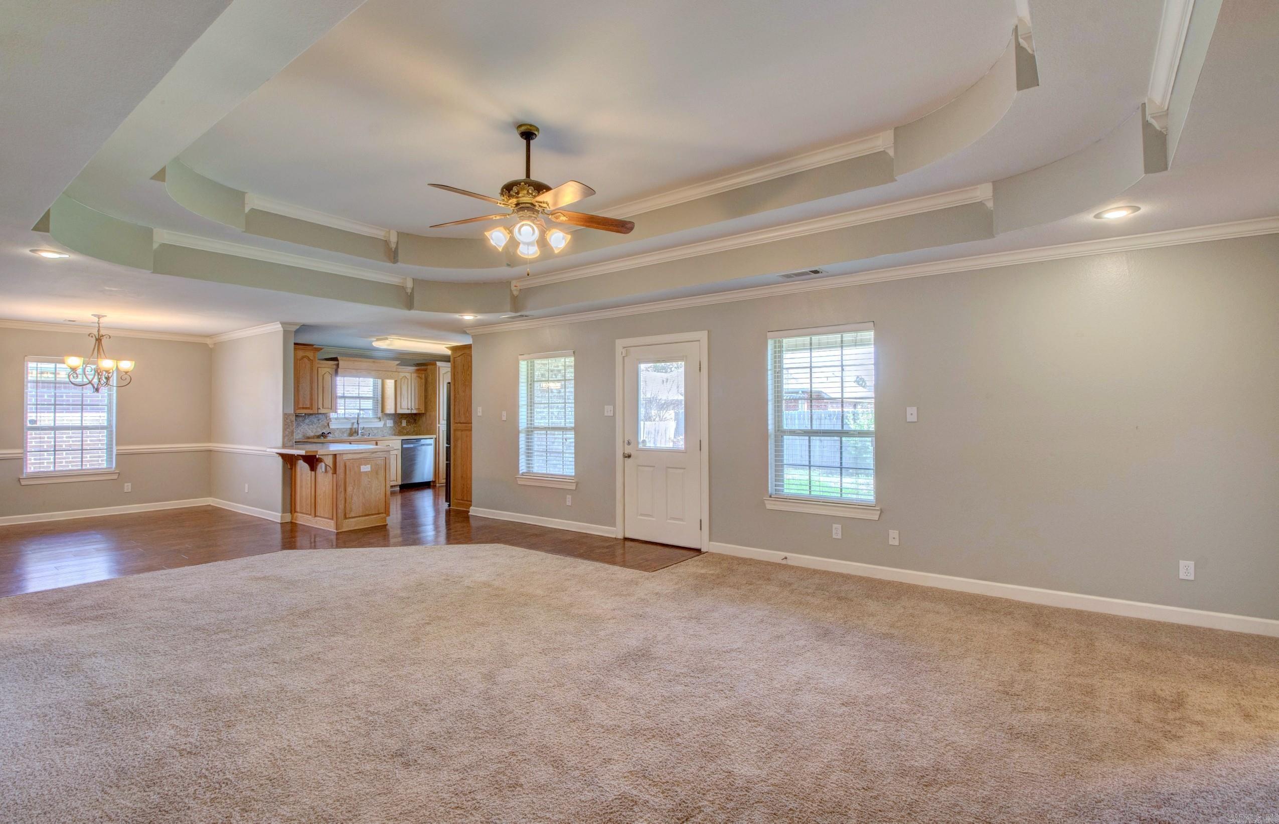 1808  Airborn  Jacksonville, AR