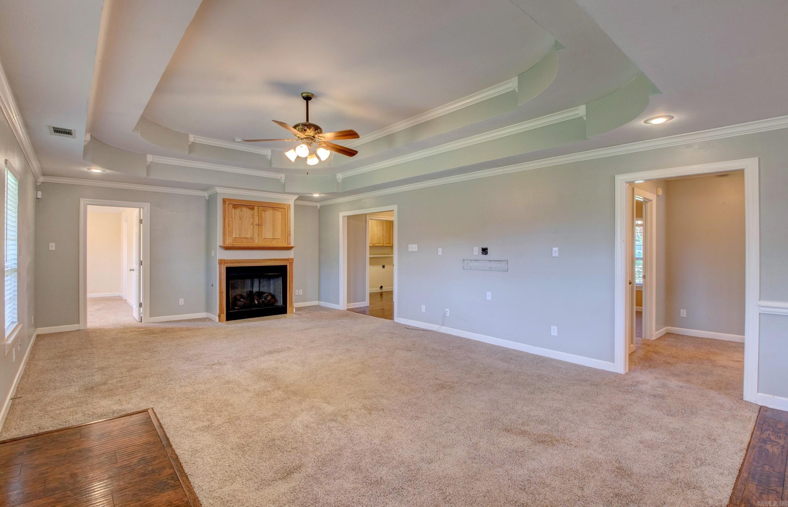 1808  Airborn  Jacksonville, AR