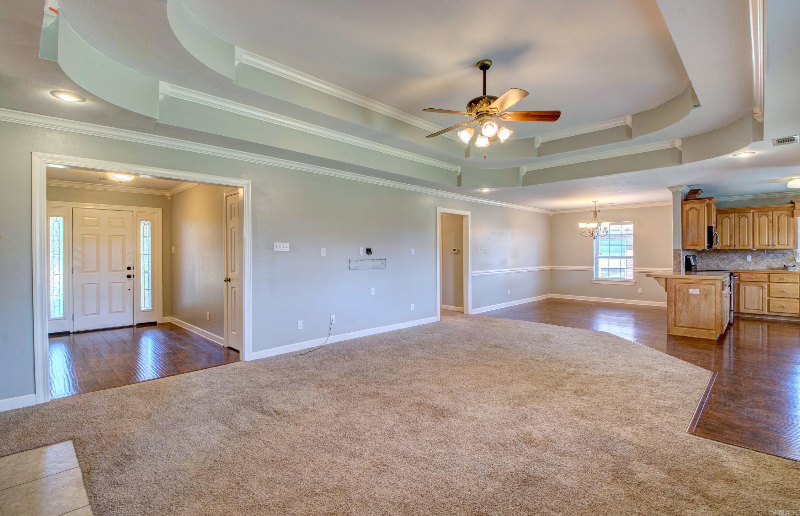 1808  Airborn  Jacksonville, AR