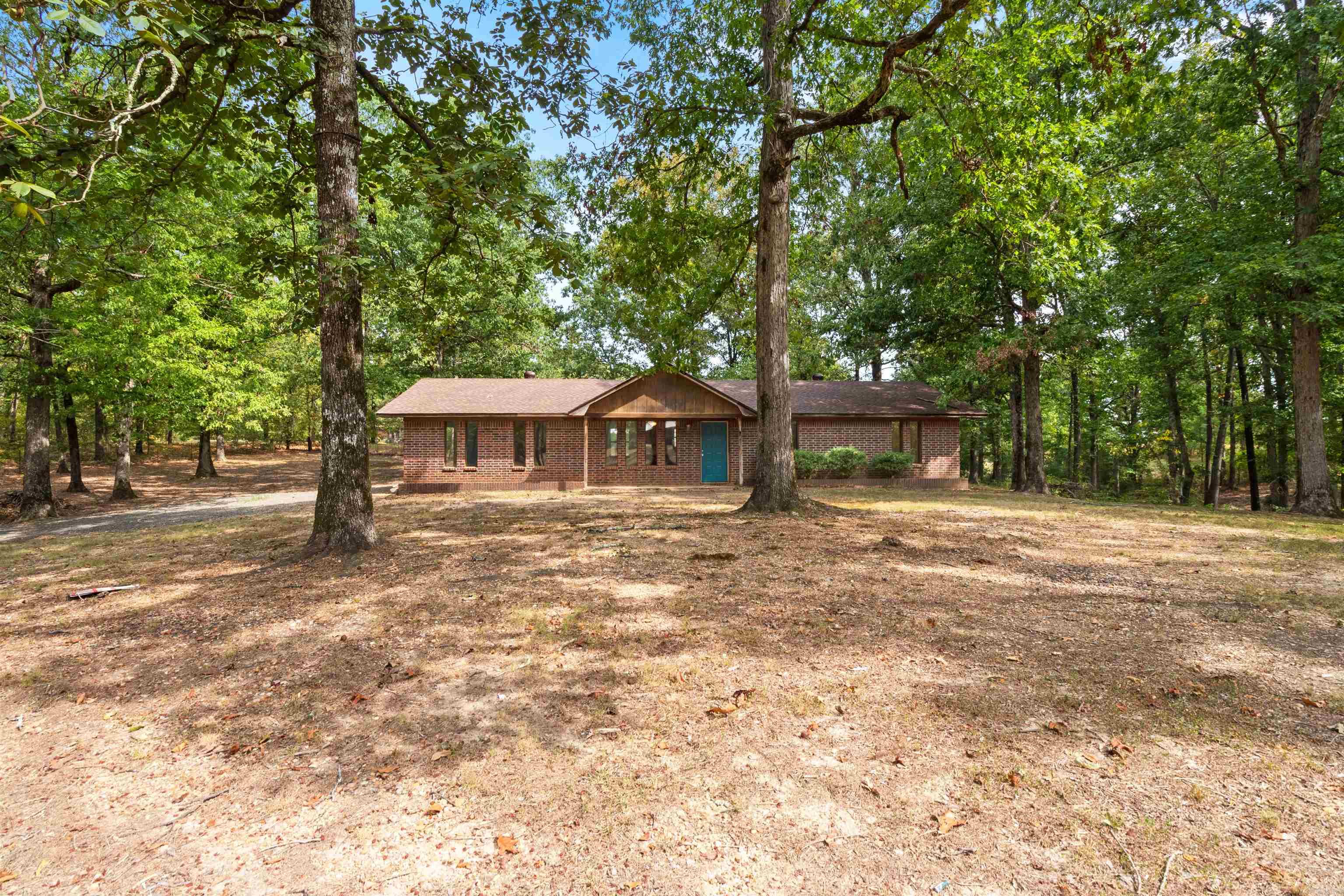 186  Rolling Oaks Dr  Malvern, AR