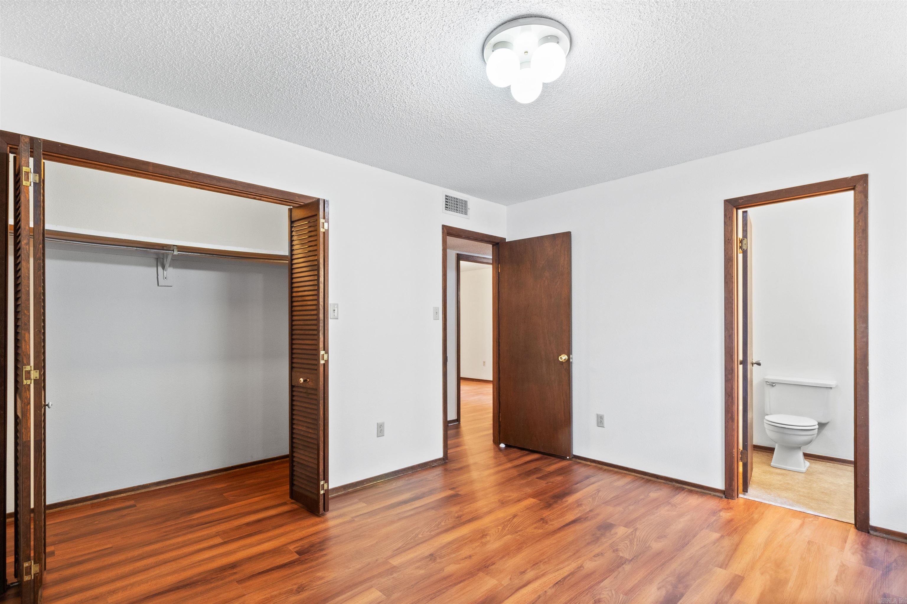 186  Rolling Oaks Dr  Malvern, AR