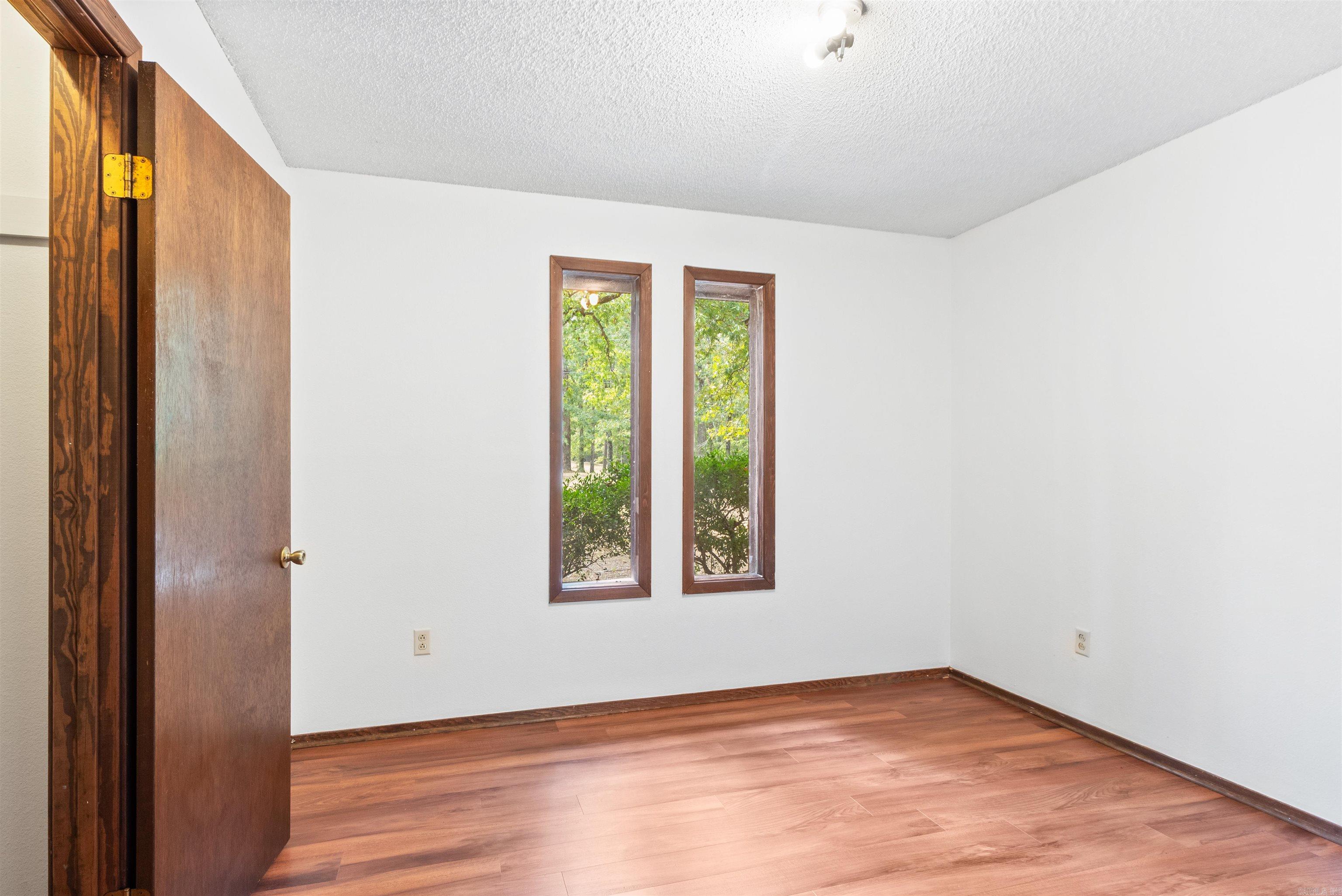 186  Rolling Oaks Dr  Malvern, AR