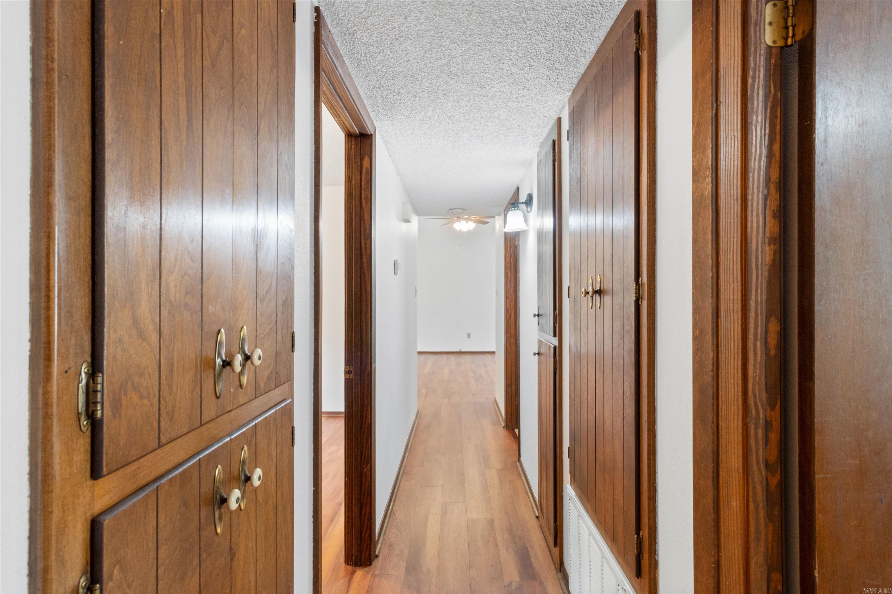 186  Rolling Oaks Dr  Malvern, AR