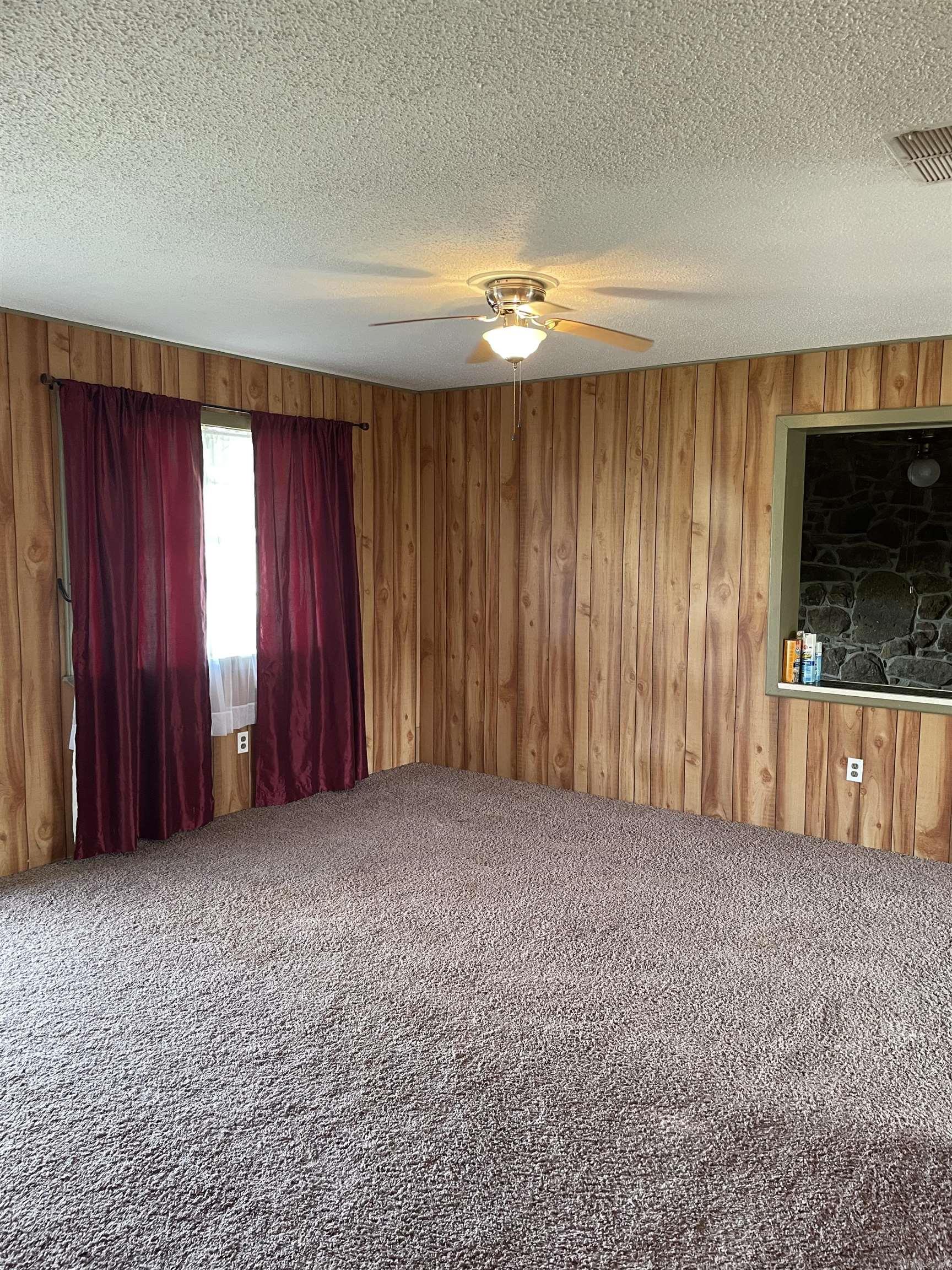 105 N Birch  Poyen, AR