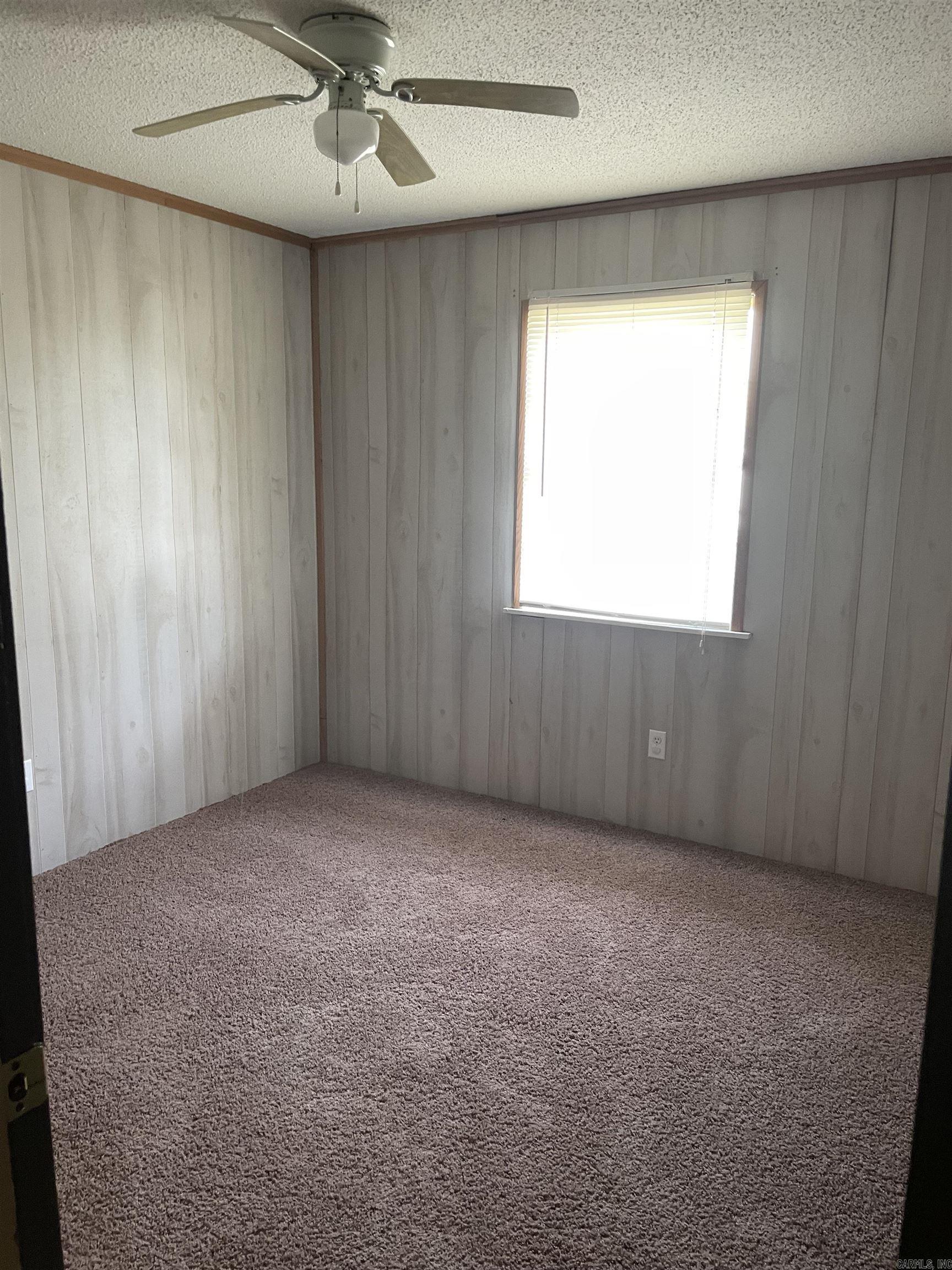 105 N Birch  Poyen, AR