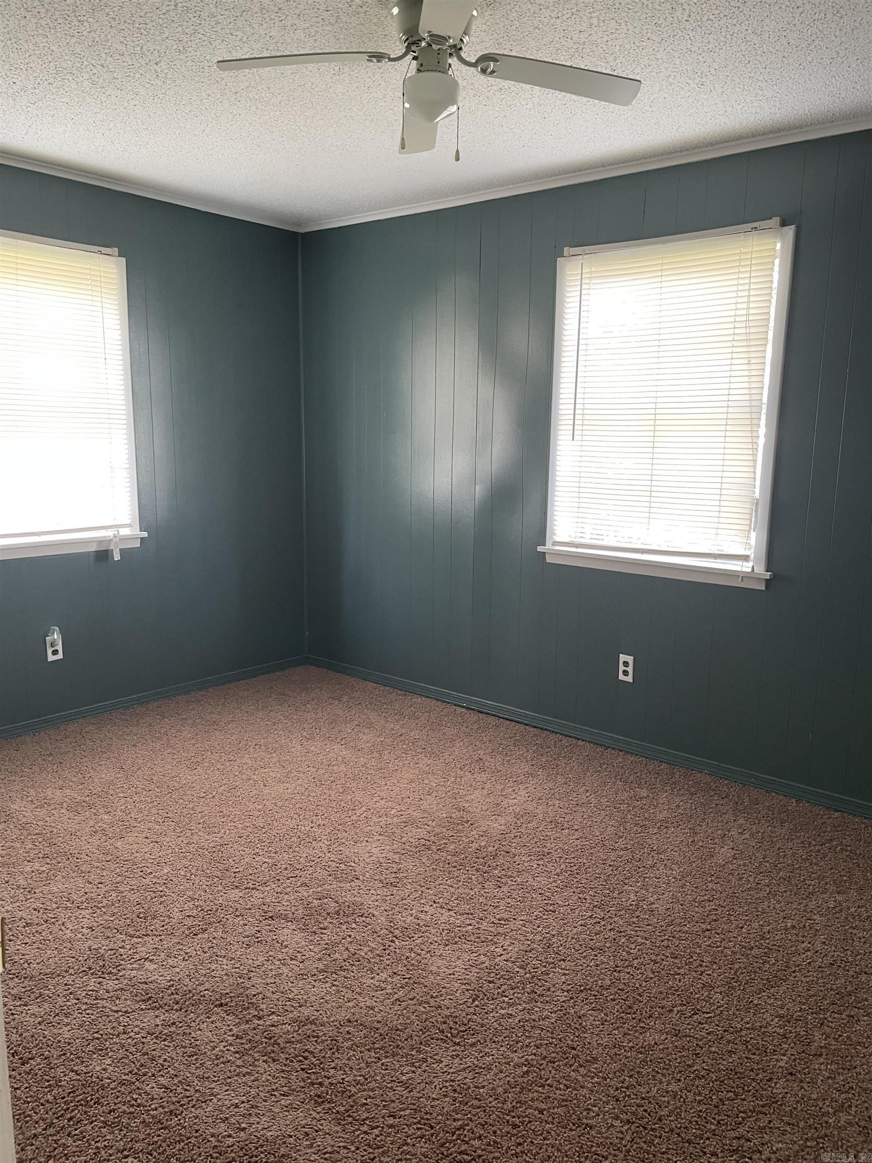 105 N Birch  Poyen, AR