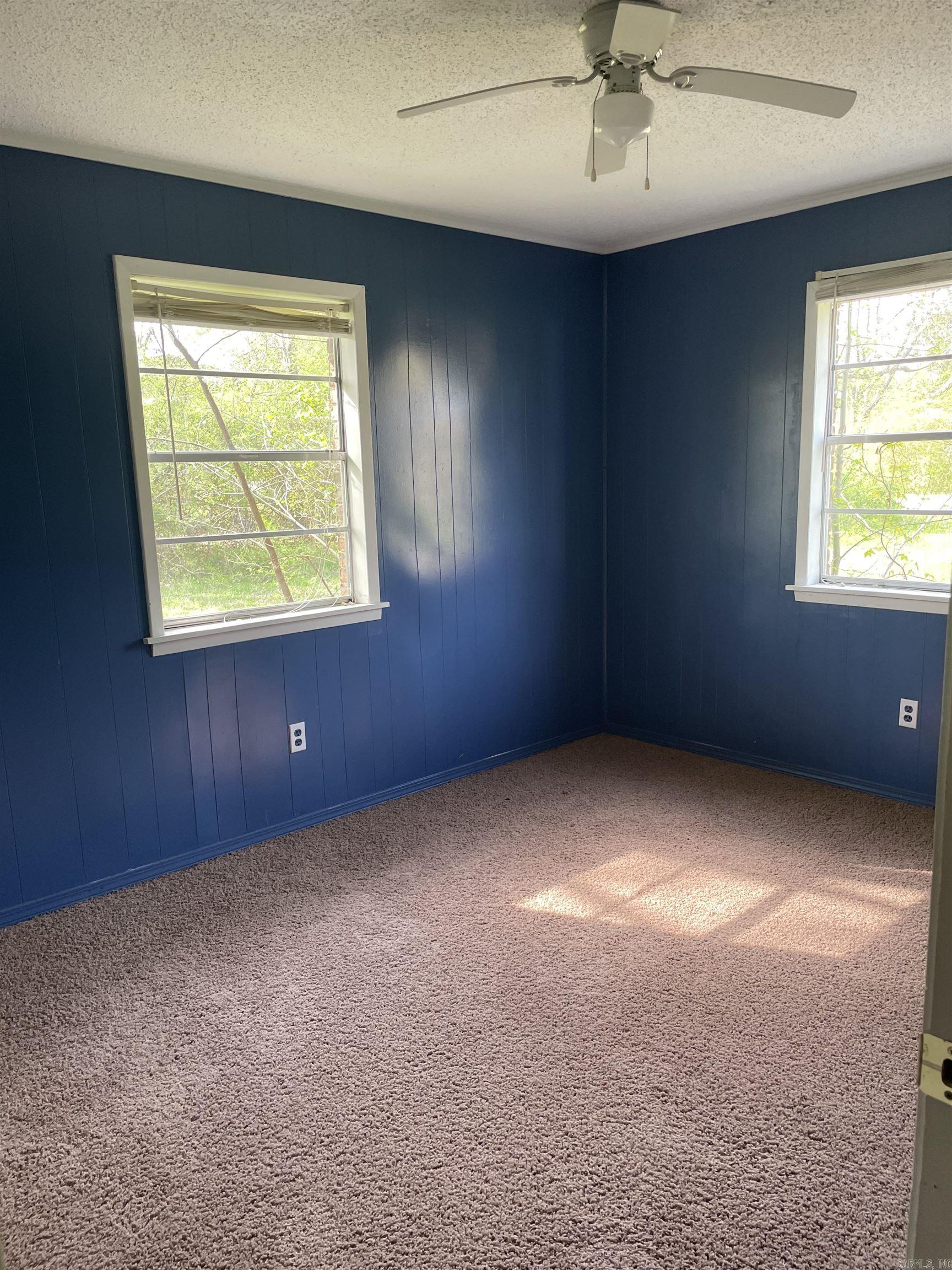 105 N Birch  Poyen, AR