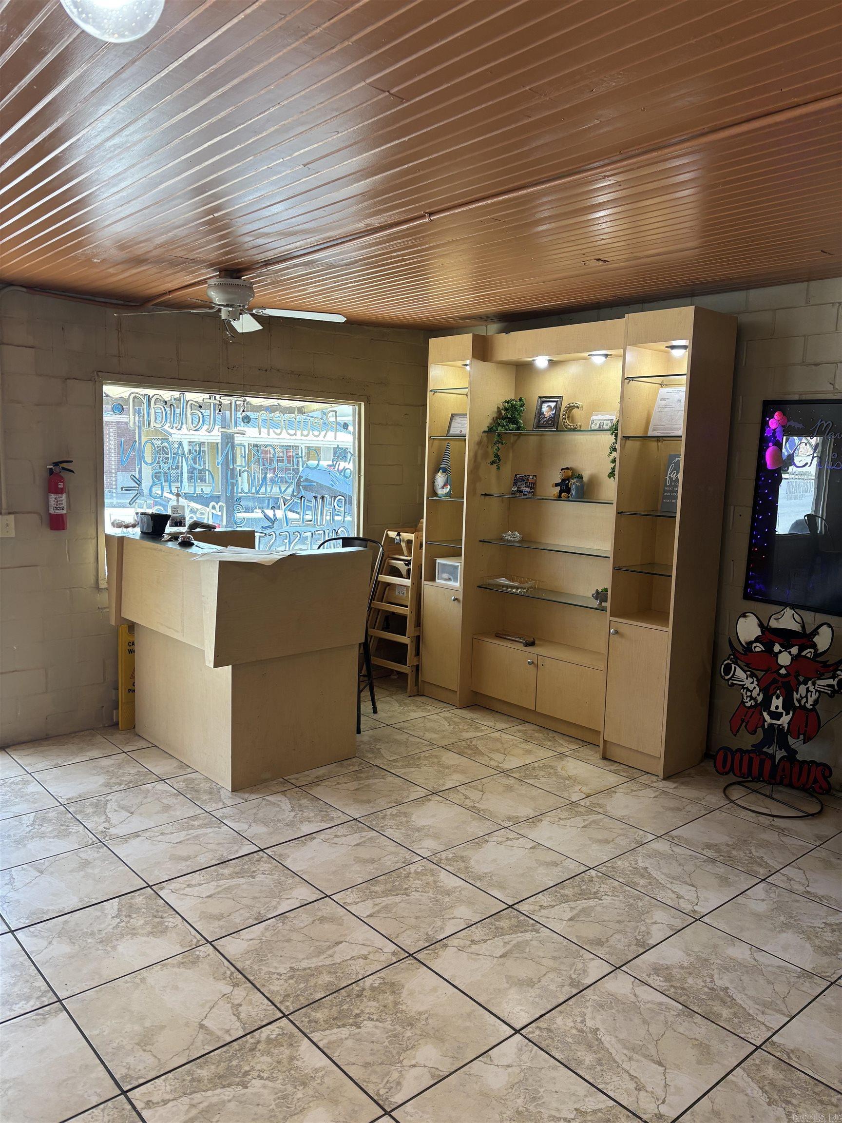 225  Main  Dierks, AR