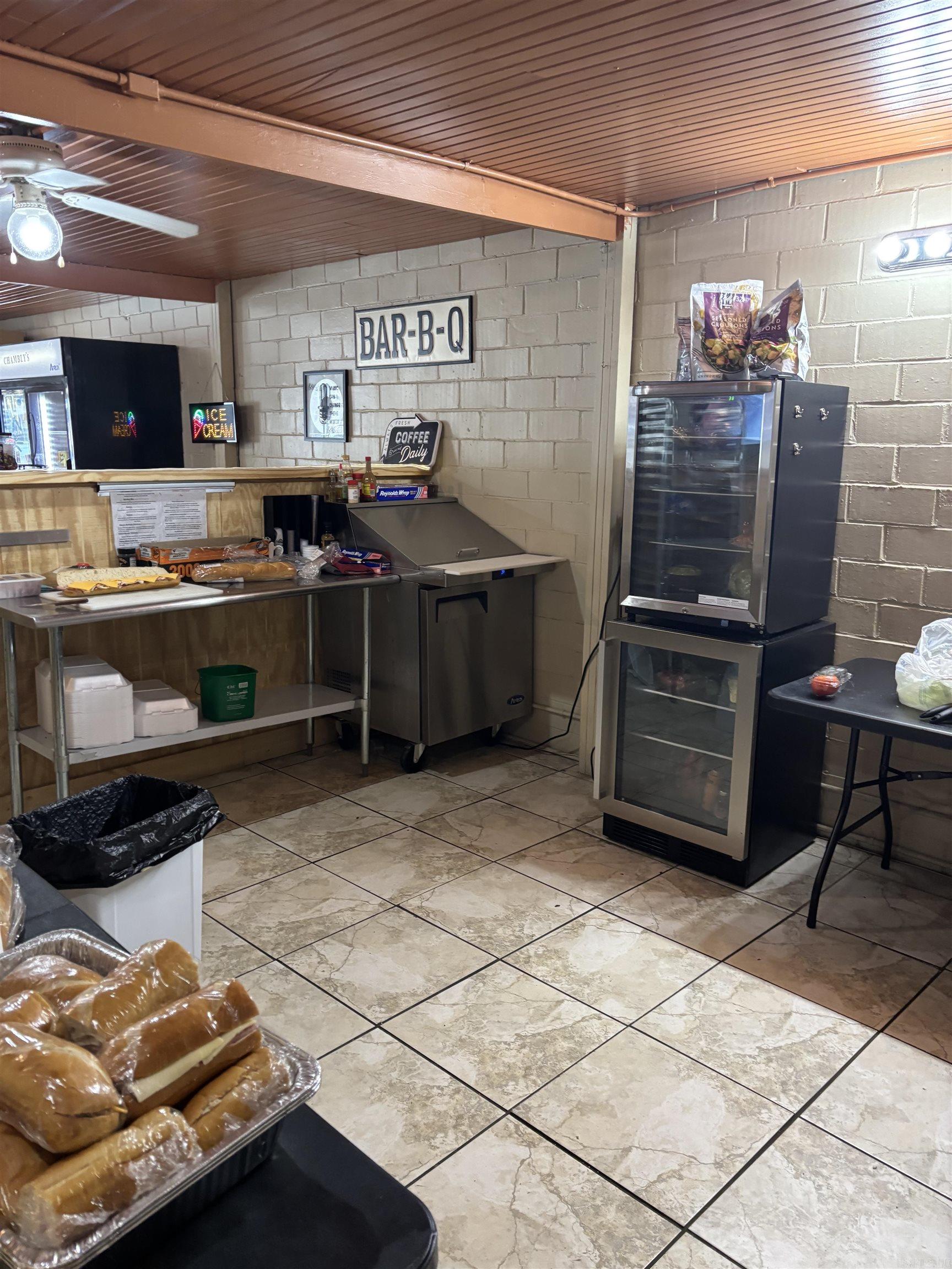 225  Main  Dierks, AR