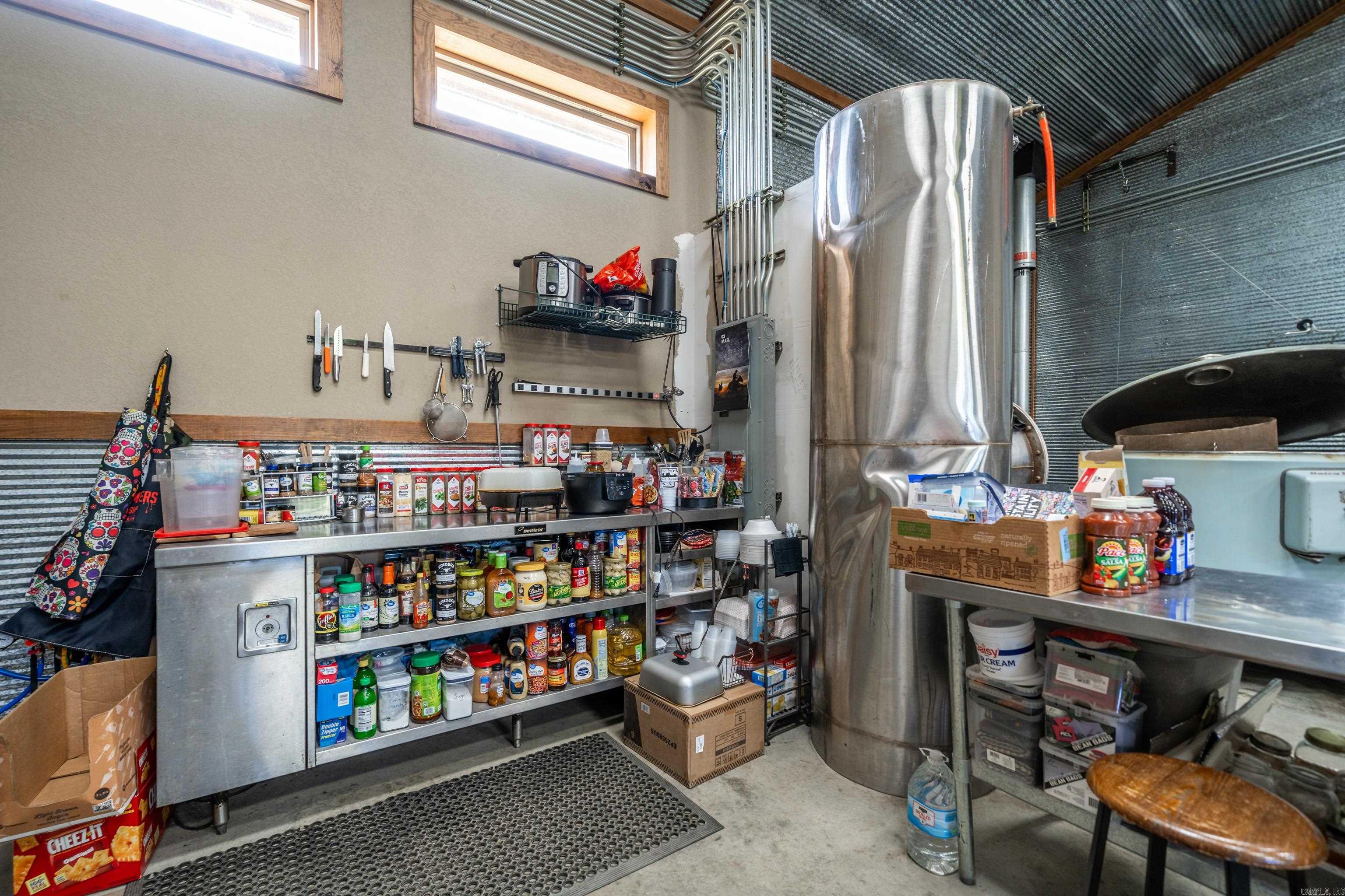 113 S Main  Amity, AR