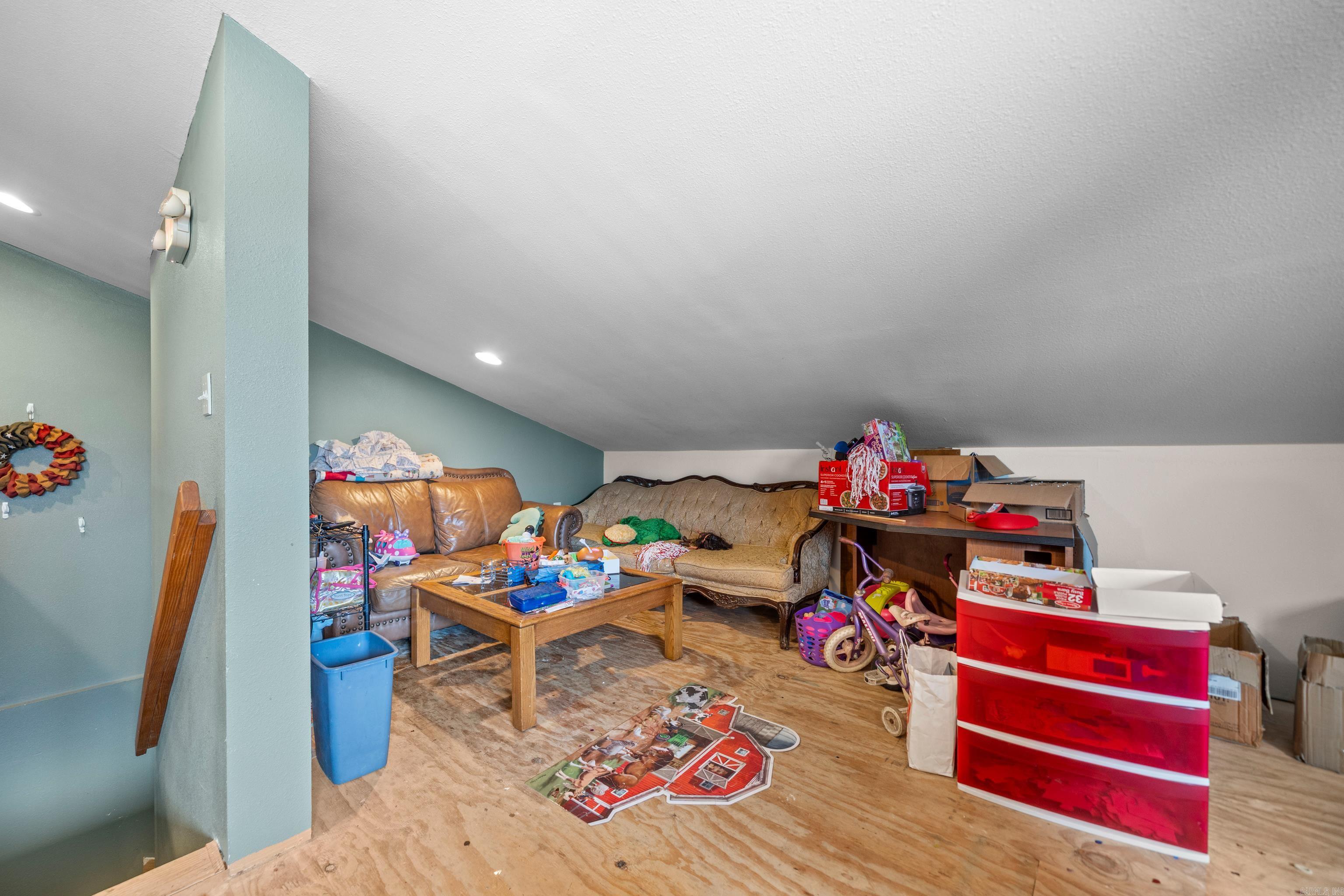 113 S Main  Amity, AR