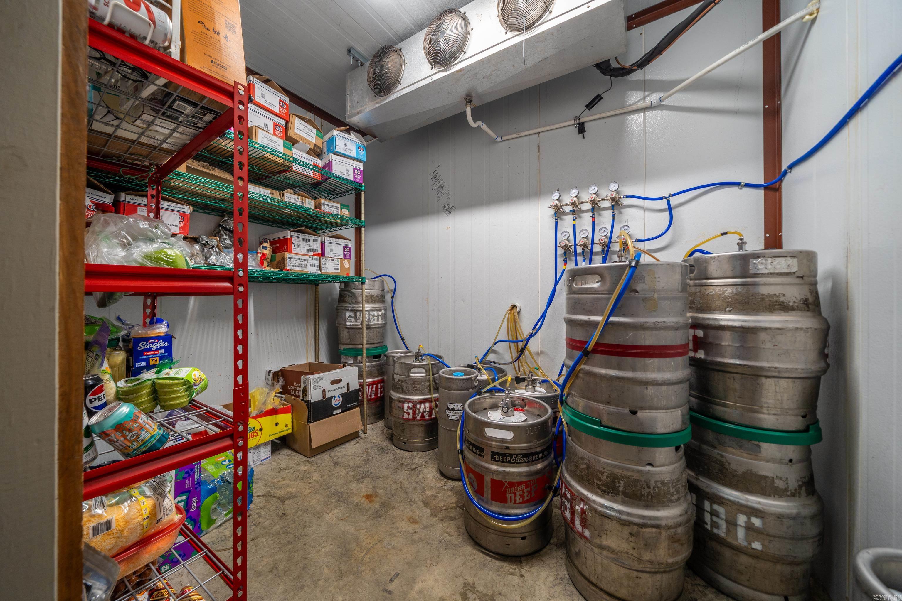 113 S Main  Amity, AR