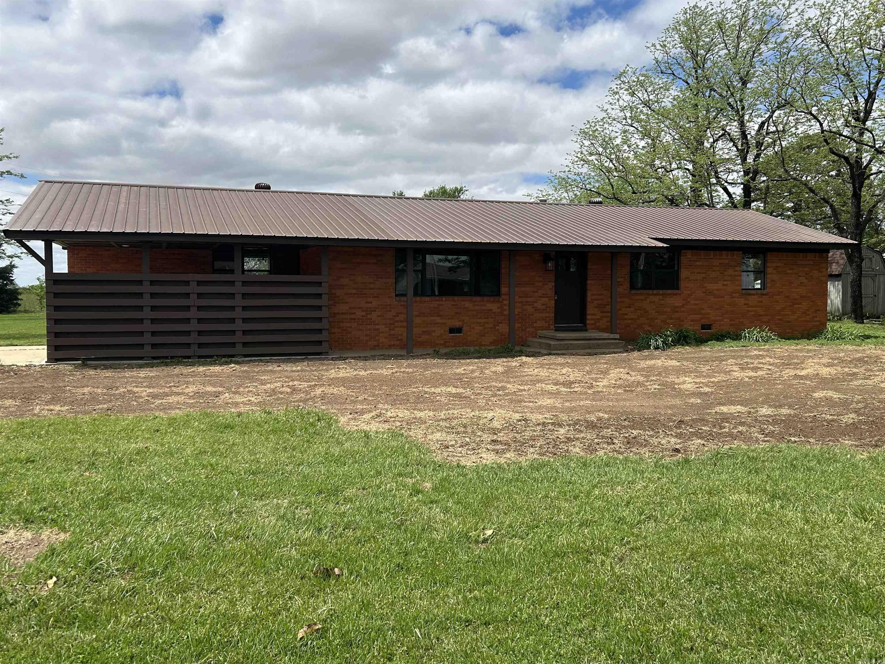 27699  25  HOLCOMB, MO