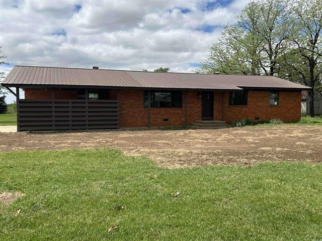 27699  25  HOLCOMB, MO