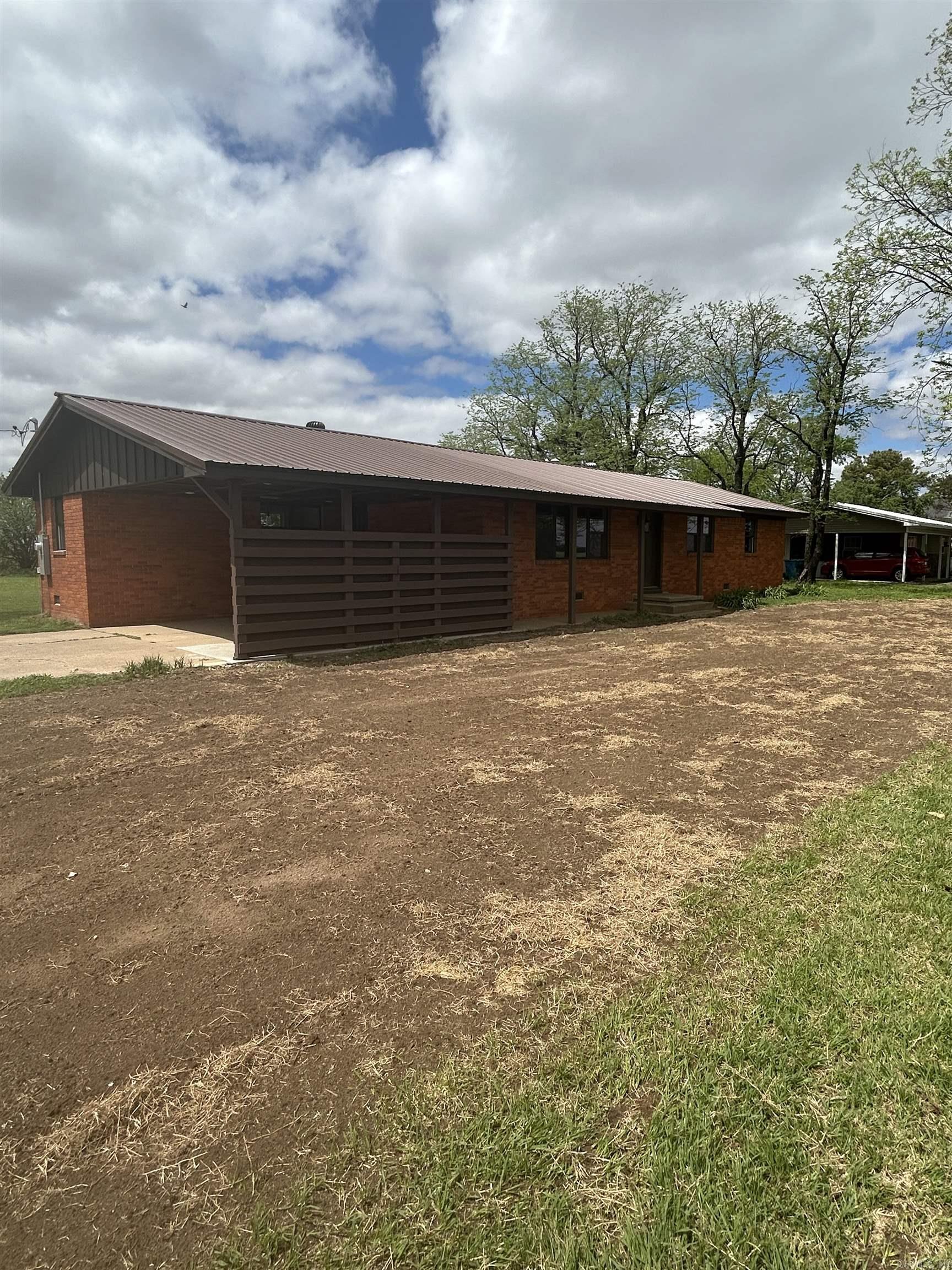 27699  25  HOLCOMB, MO